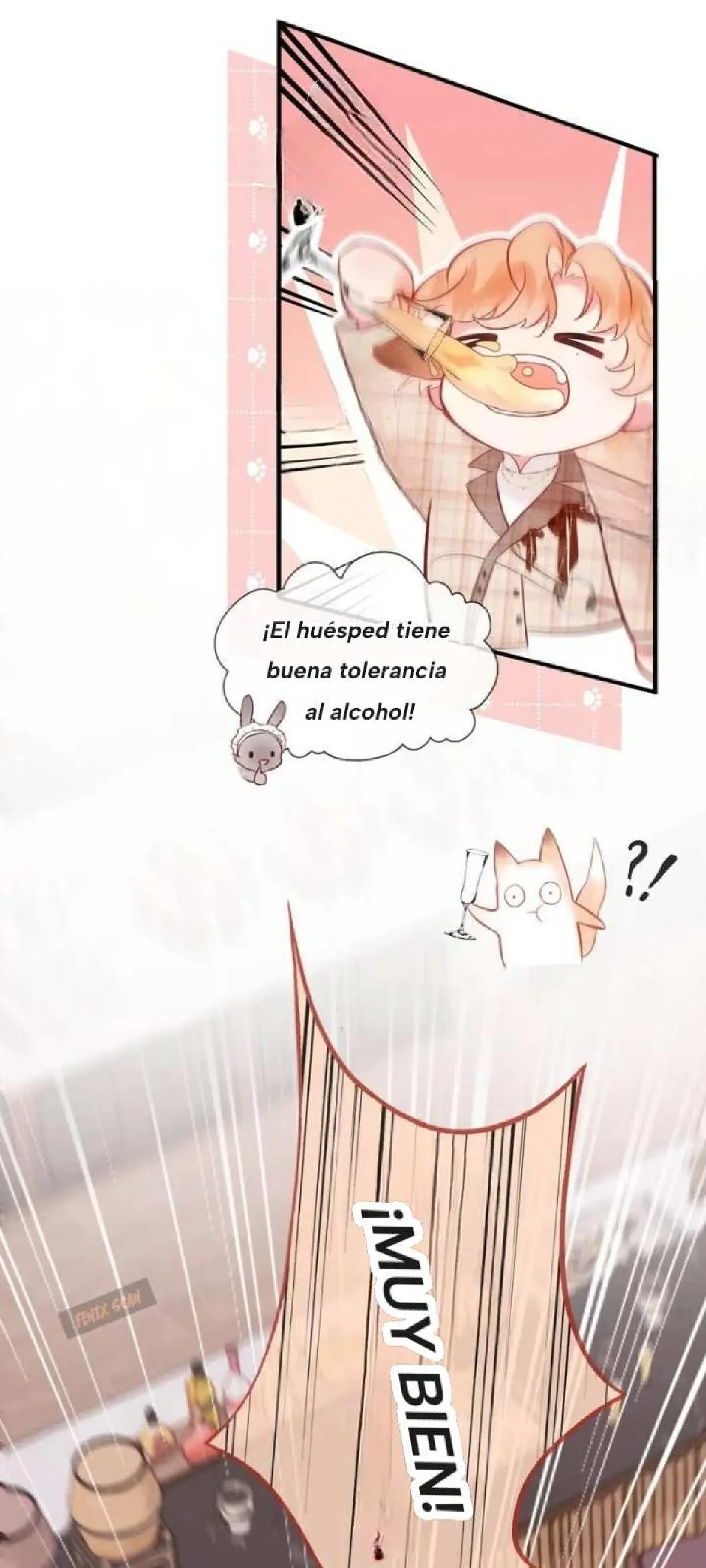 Objetivo Estratégico Capitulo 2 página 34