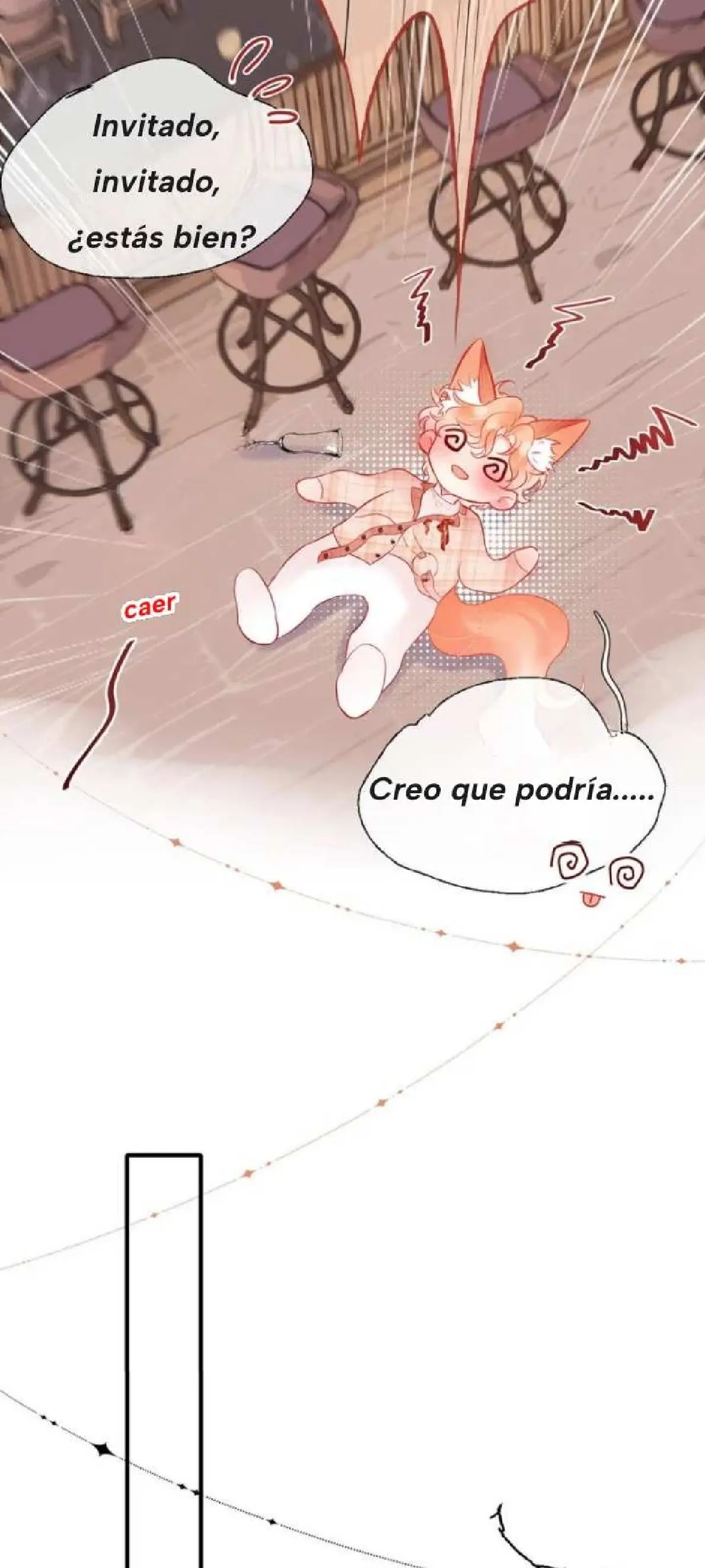Objetivo Estratégico Capitulo 2 página 35
