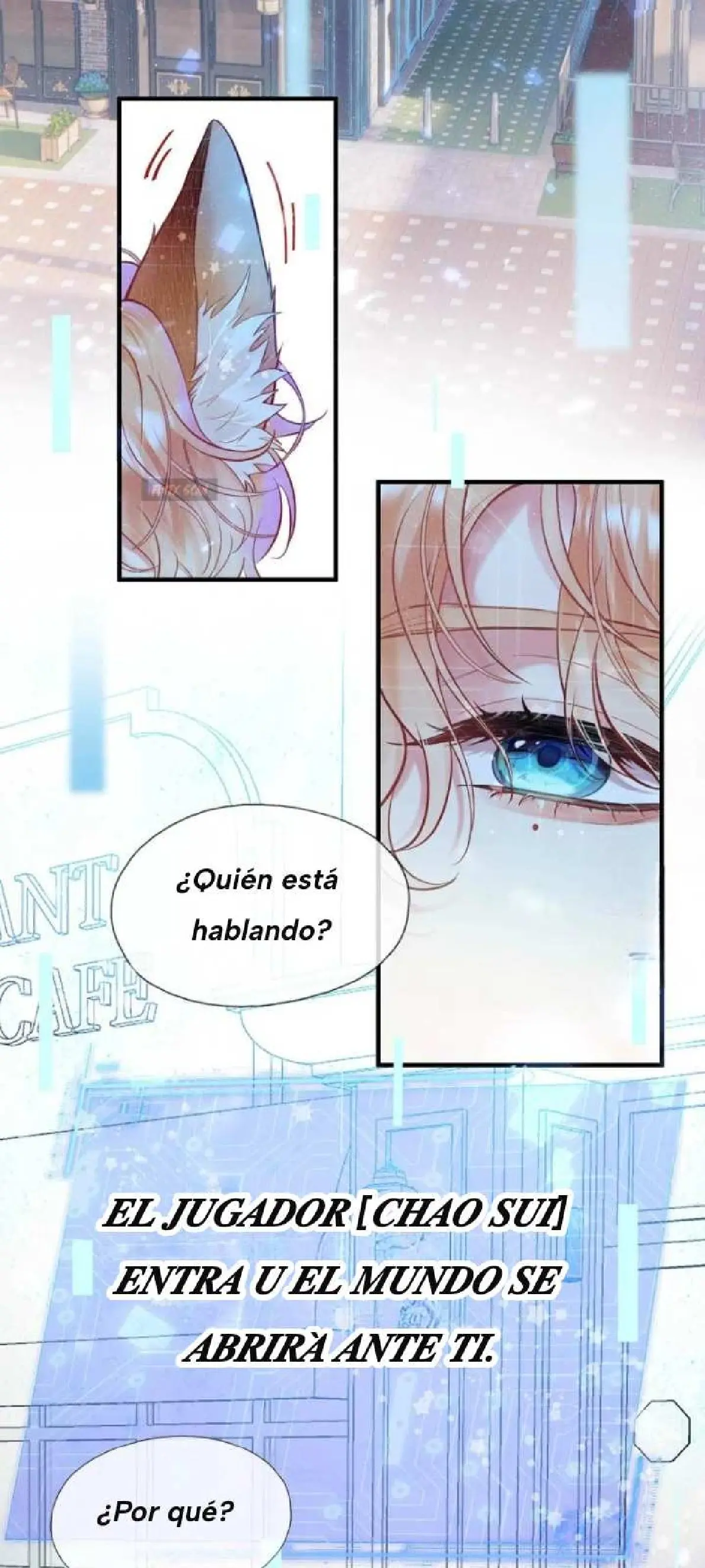 Objetivo Estratégico Capitulo 2 página 3