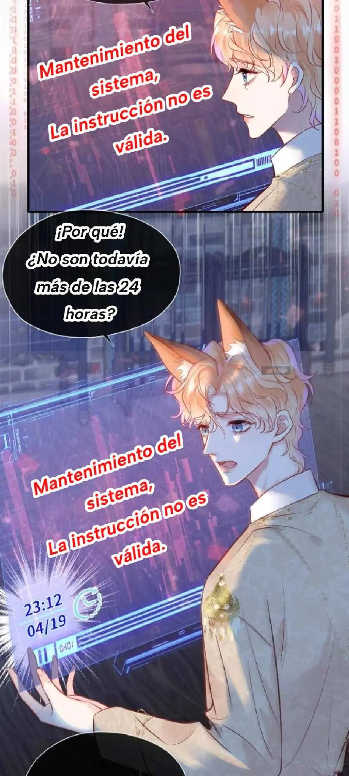 Objetivo Estratégico Capitulo 2 página 40