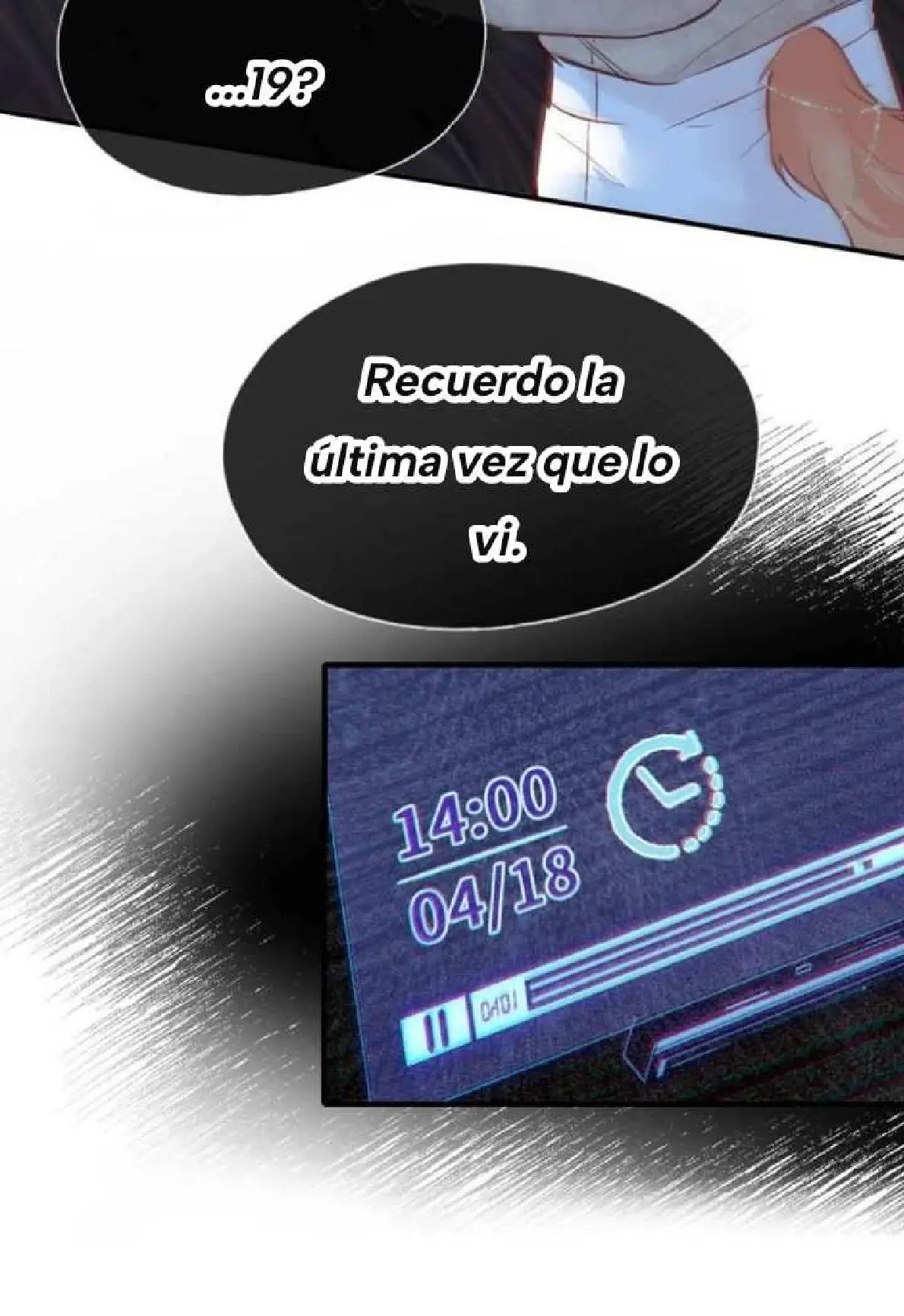 Objetivo Estratégico Capitulo 2 página 41