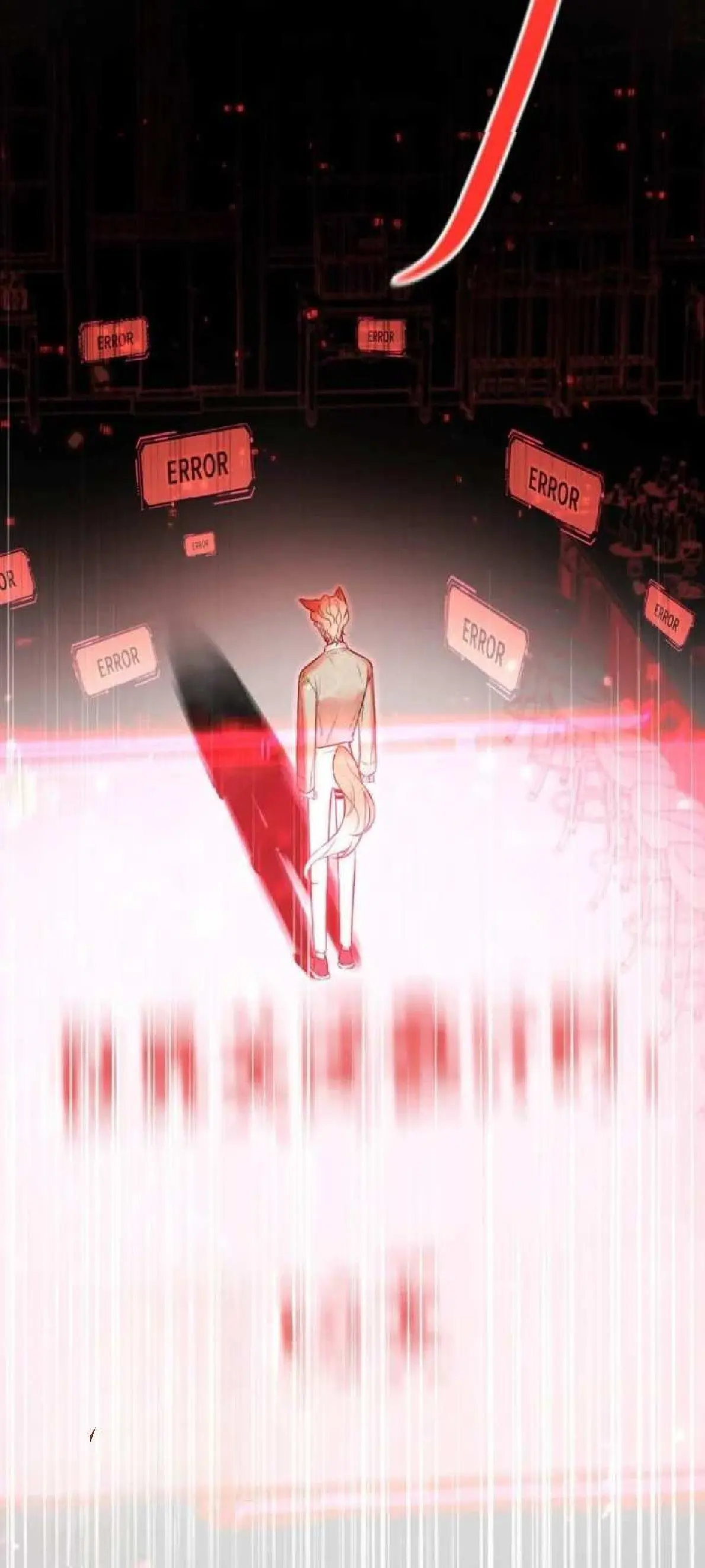 Objetivo Estratégico Capitulo 2 página 44