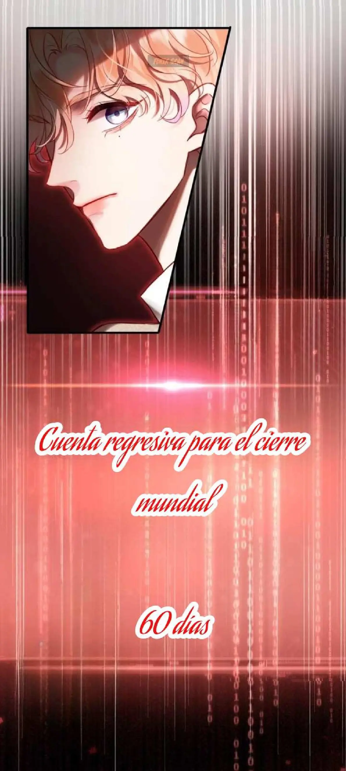 Objetivo Estratégico Capitulo 2 página 45
