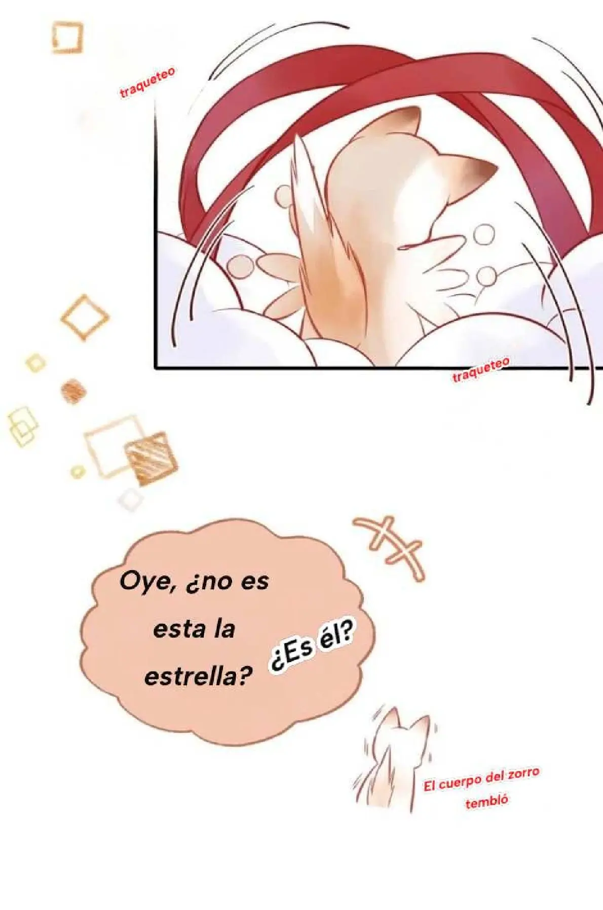 Objetivo Estratégico Capitulo 2 página 7
