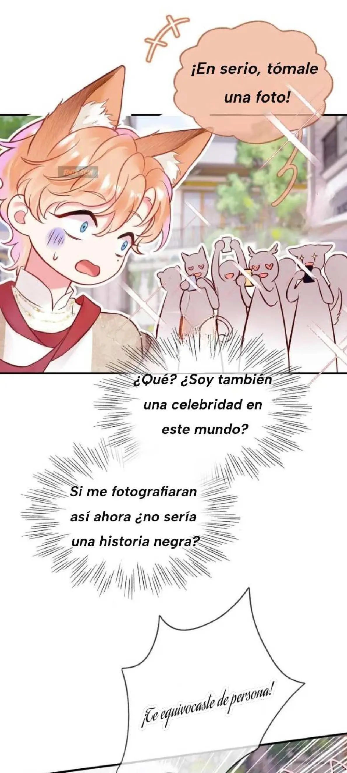 Objetivo Estratégico Capitulo 2 página 8