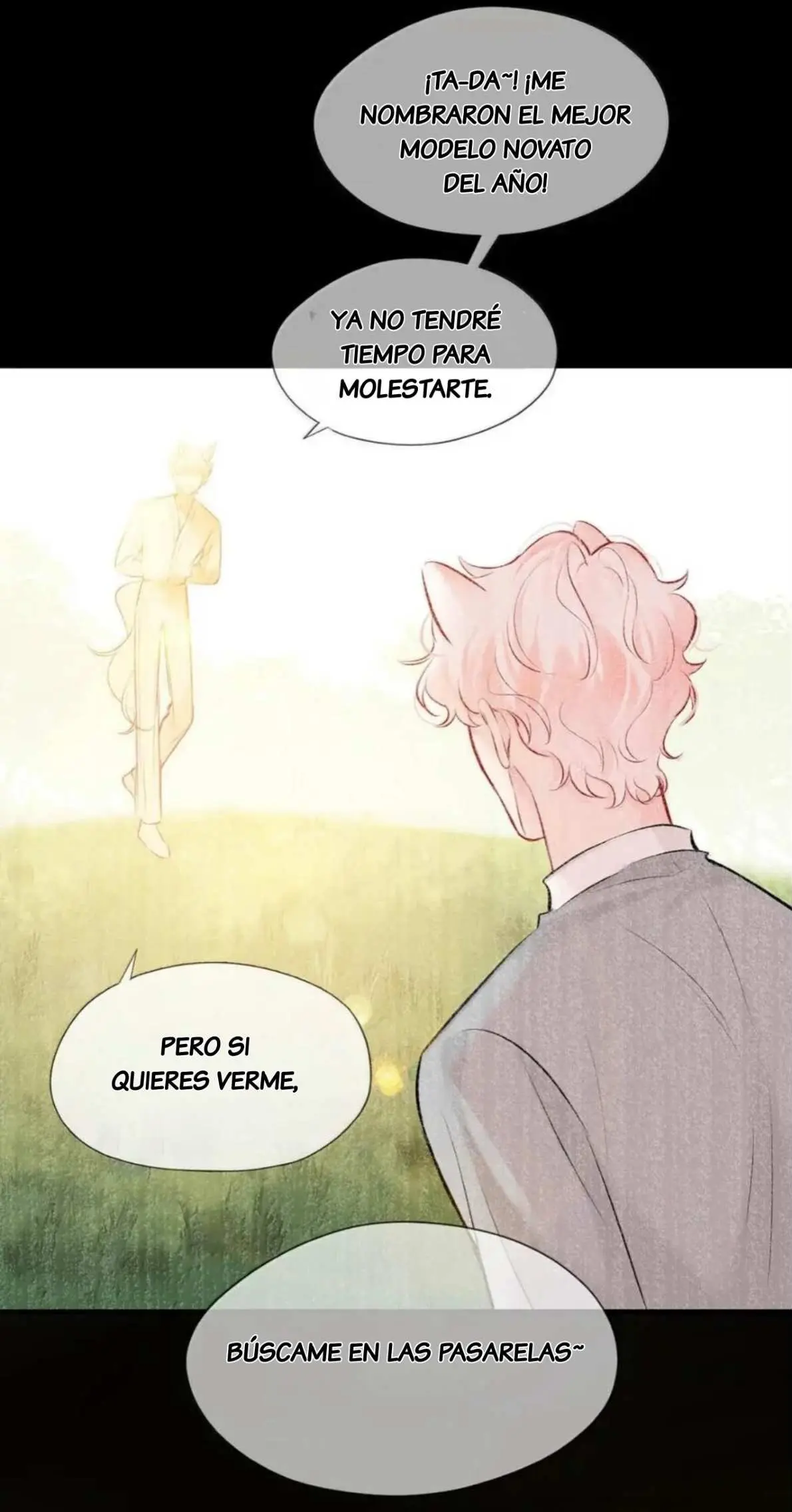 Objetivo Estratégico Capitulo 20 página 15
