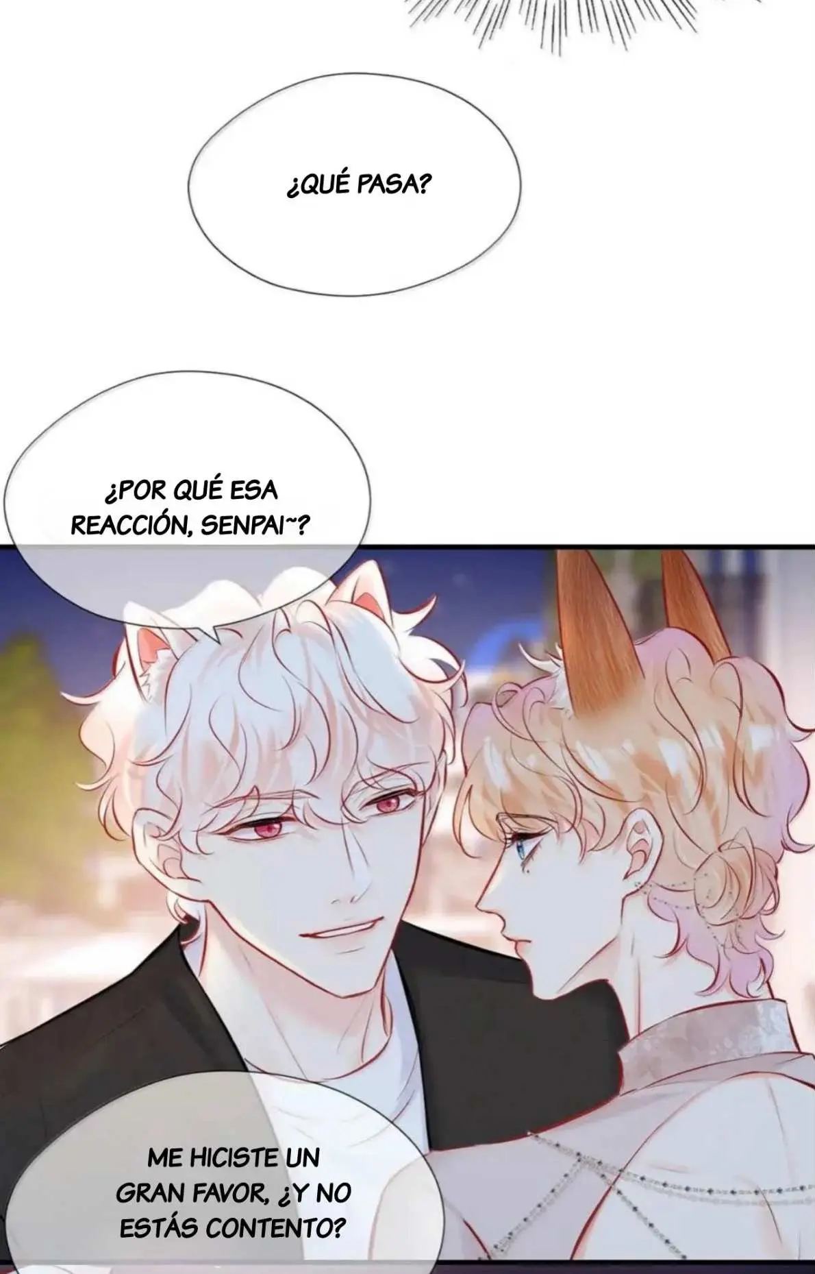 Objetivo Estratégico Capitulo 20 página 17