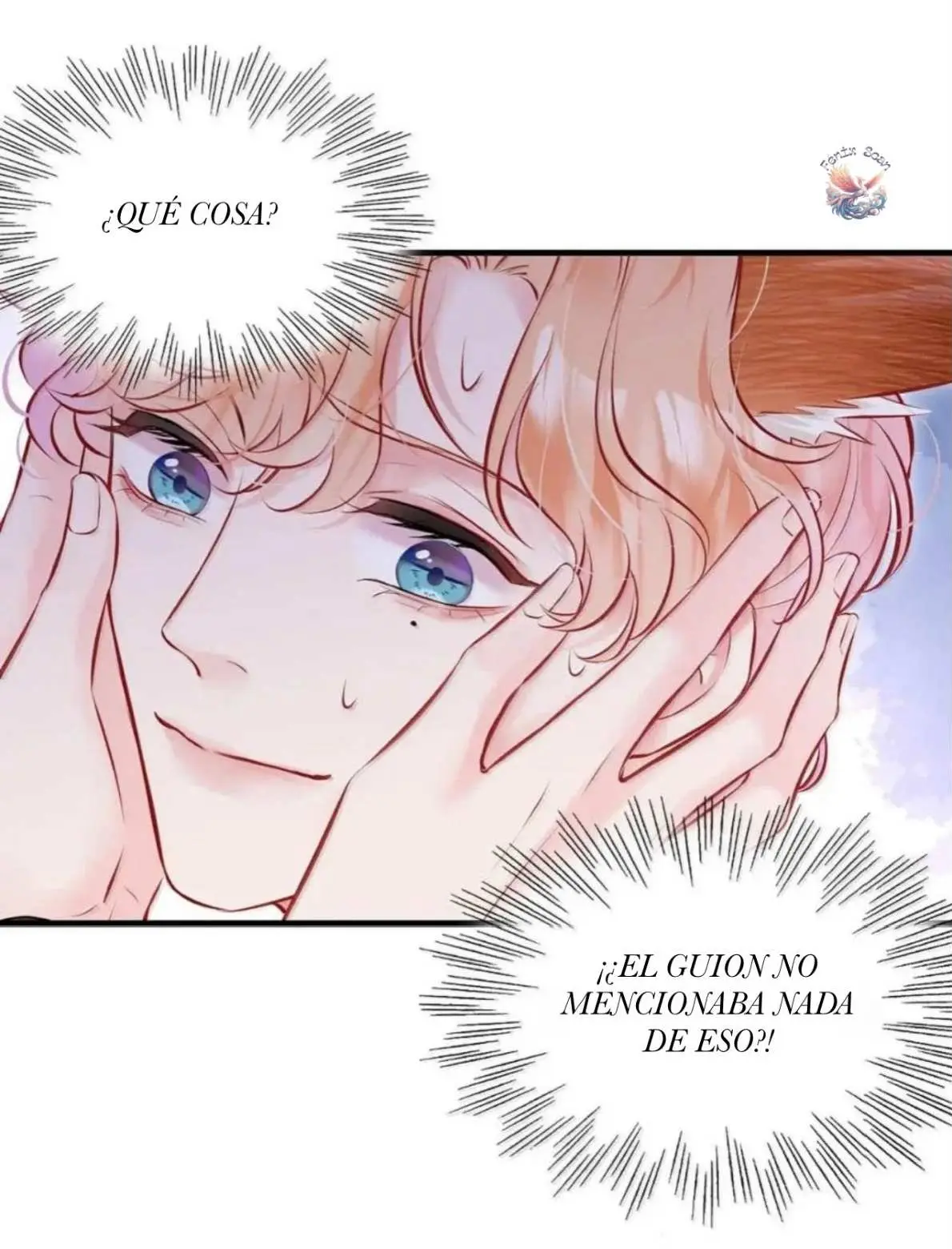 Objetivo Estratégico Capitulo 20 página 3