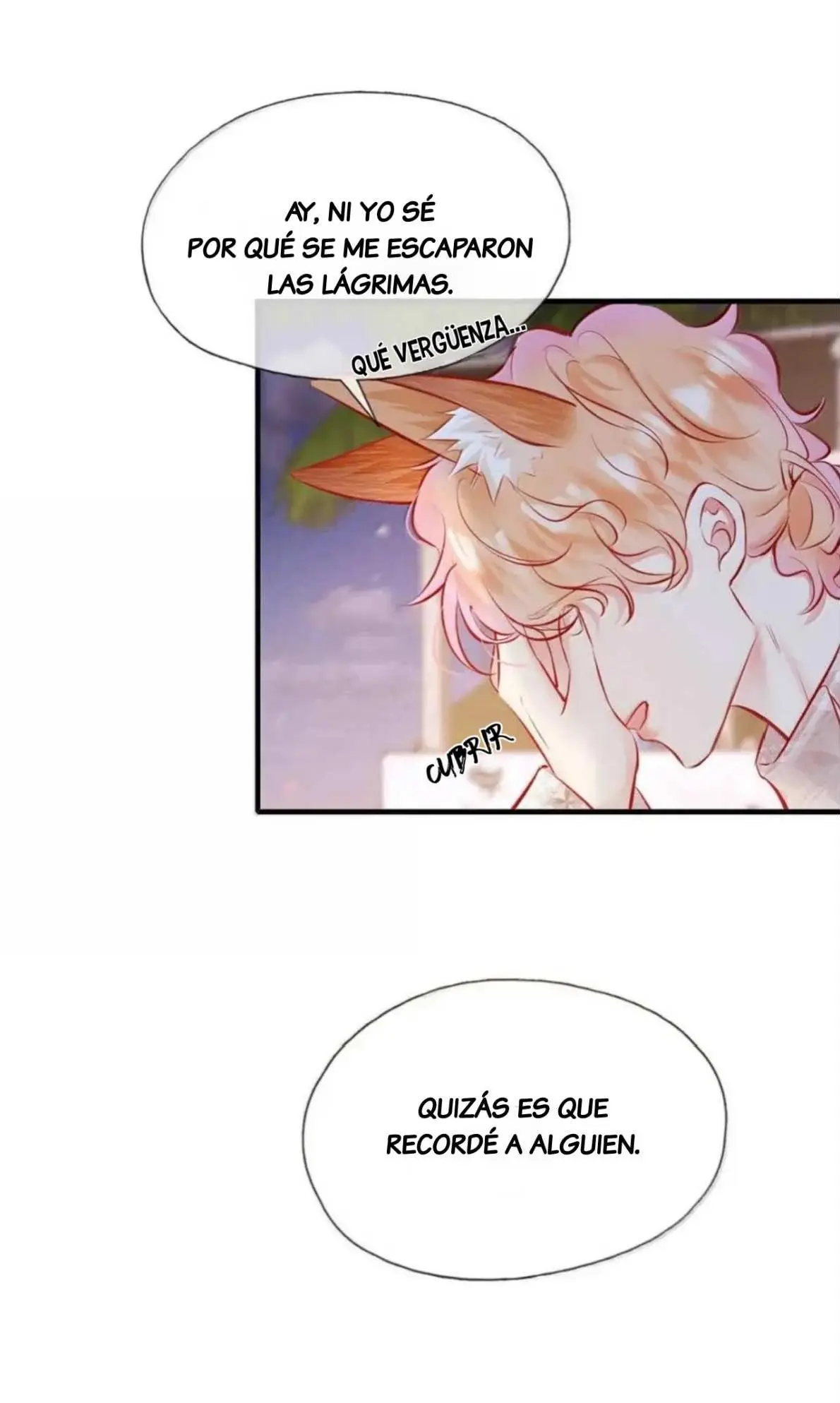 Objetivo Estratégico Capitulo 20 página 38