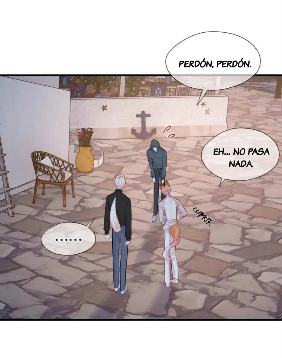 Objetivo Estratégico Capitulo 20 página 5