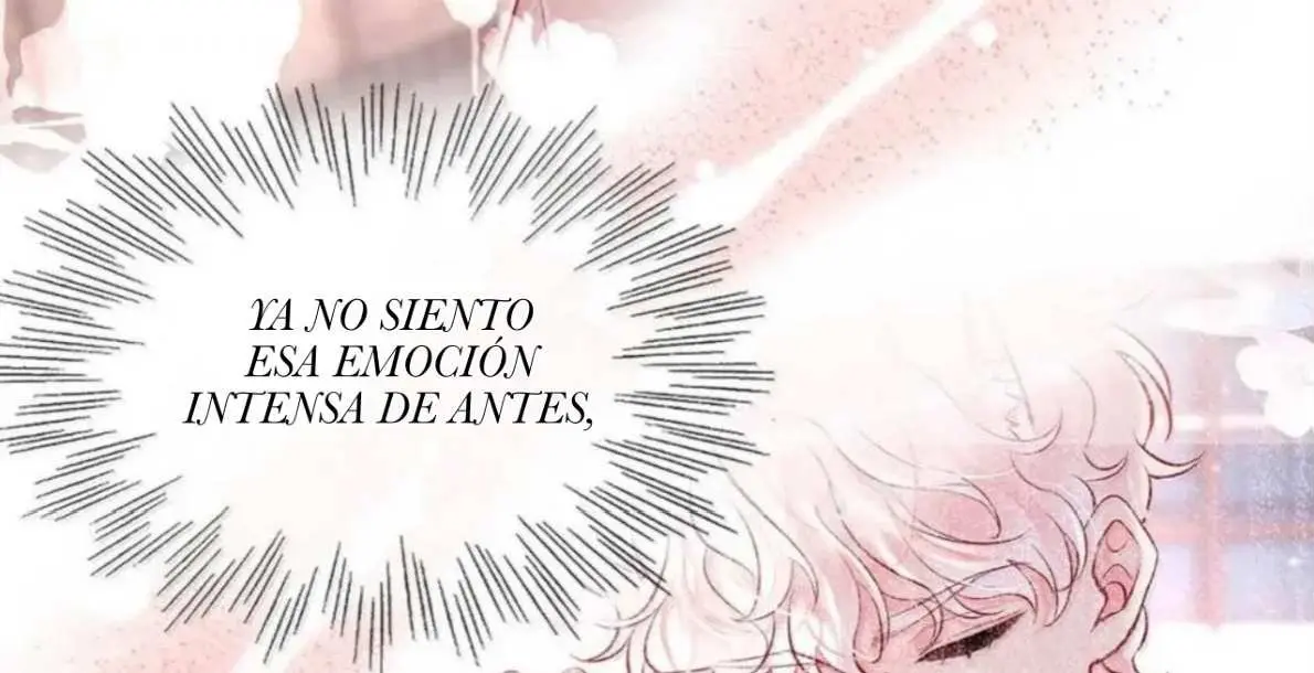 Objetivo Estratégico Capitulo 21 página 10