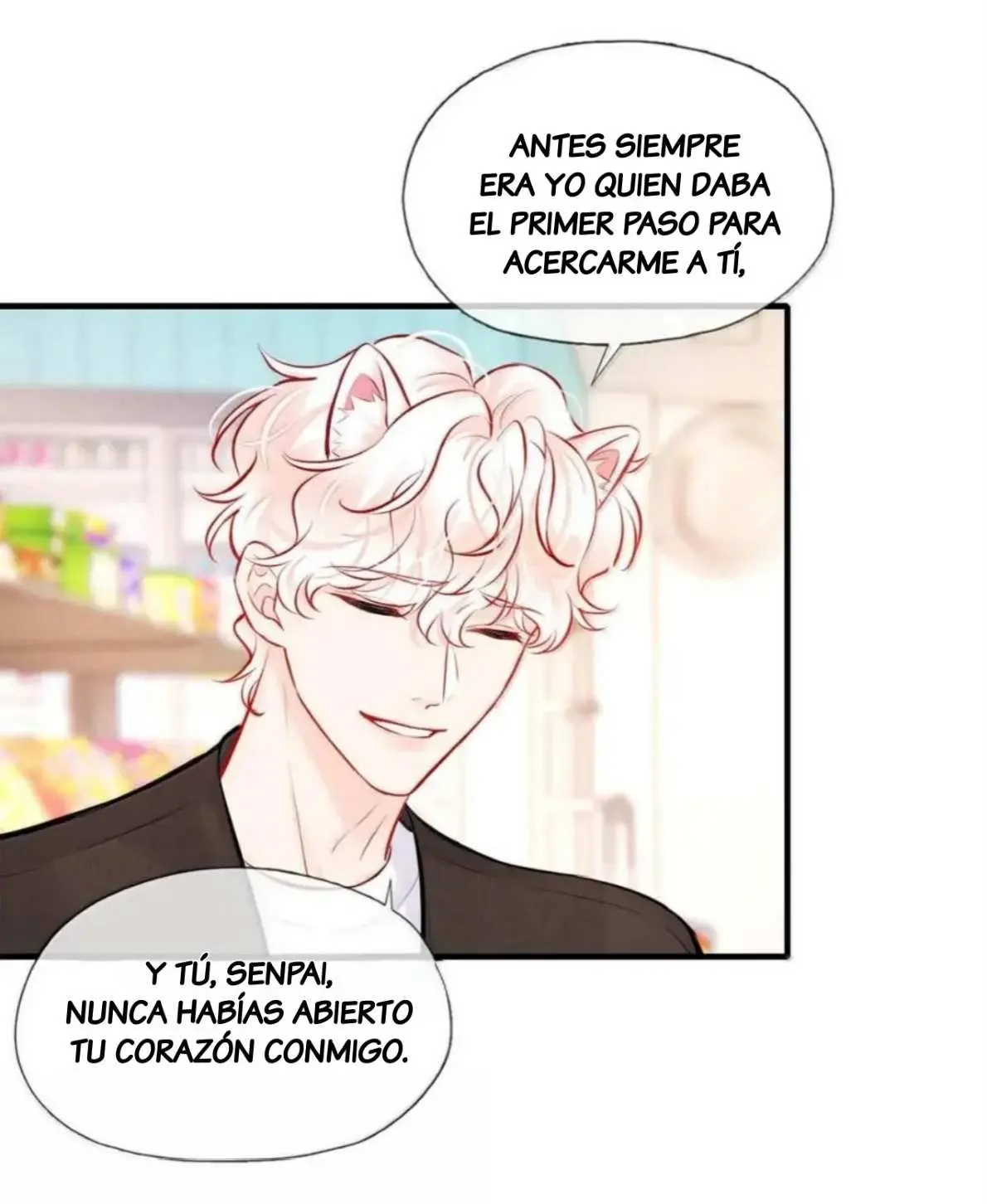 Objetivo Estratégico Capitulo 21 página 17