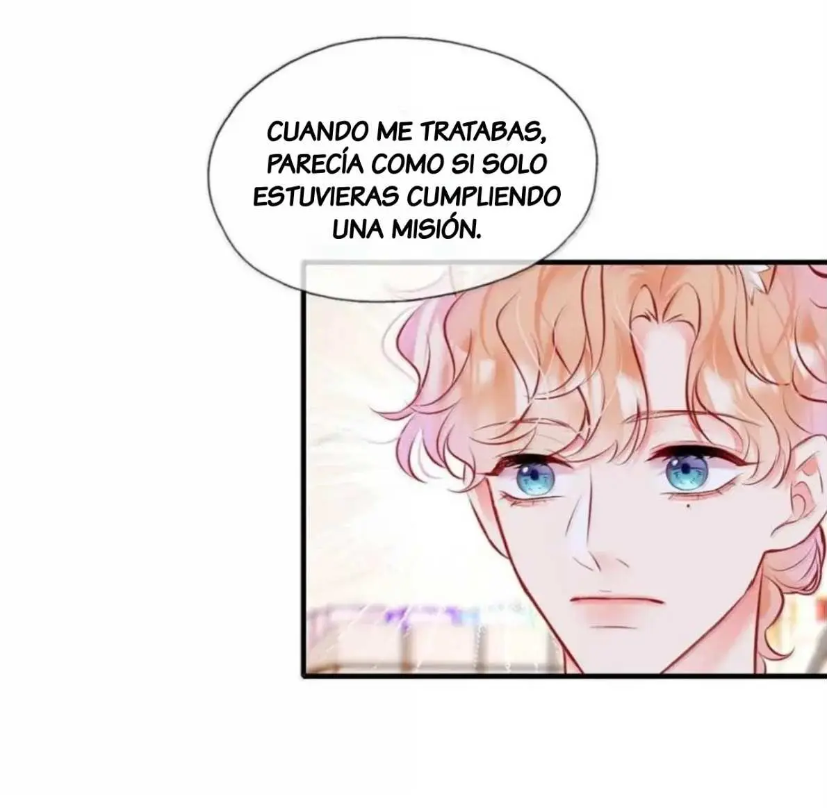 Objetivo Estratégico Capitulo 21 página 18