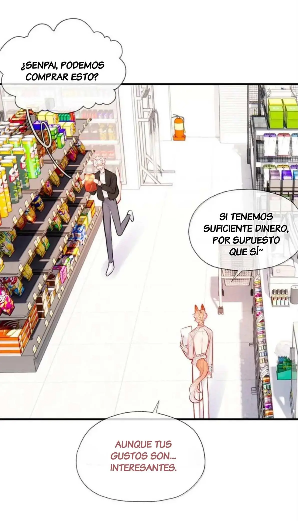 Objetivo Estratégico Capitulo 21 página 5