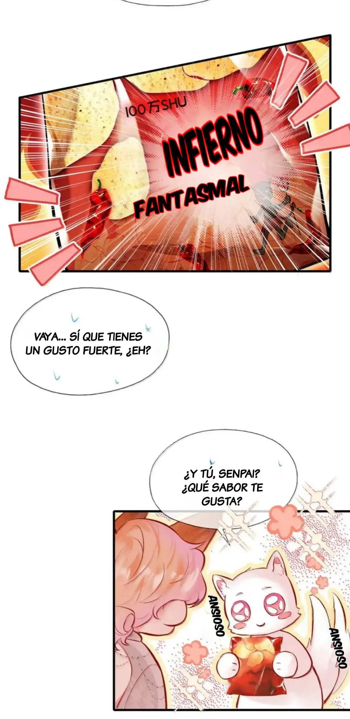 Objetivo Estratégico Capitulo 21 página 6