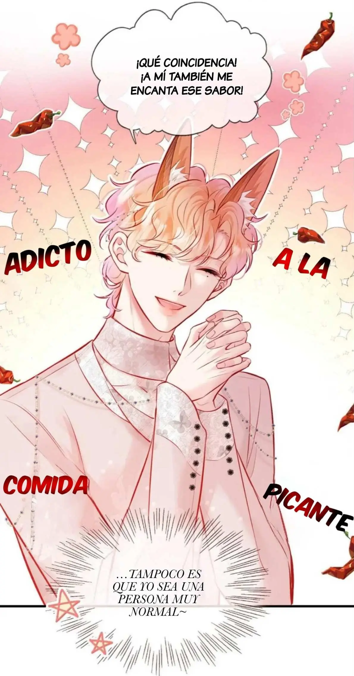 Objetivo Estratégico Capitulo 21 página 8