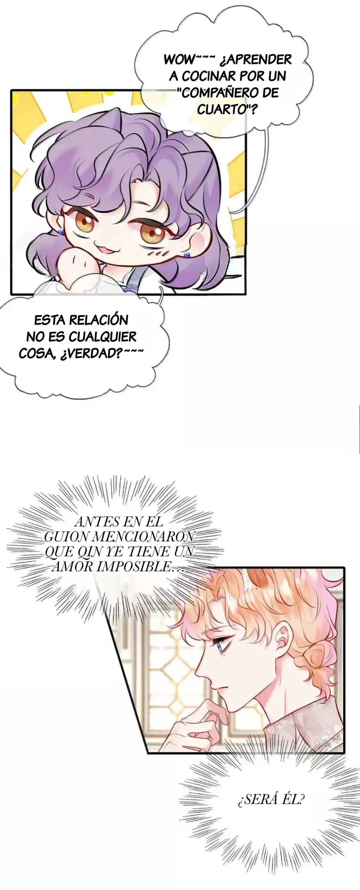 Objetivo Estratégico Capitulo 22 página 19
