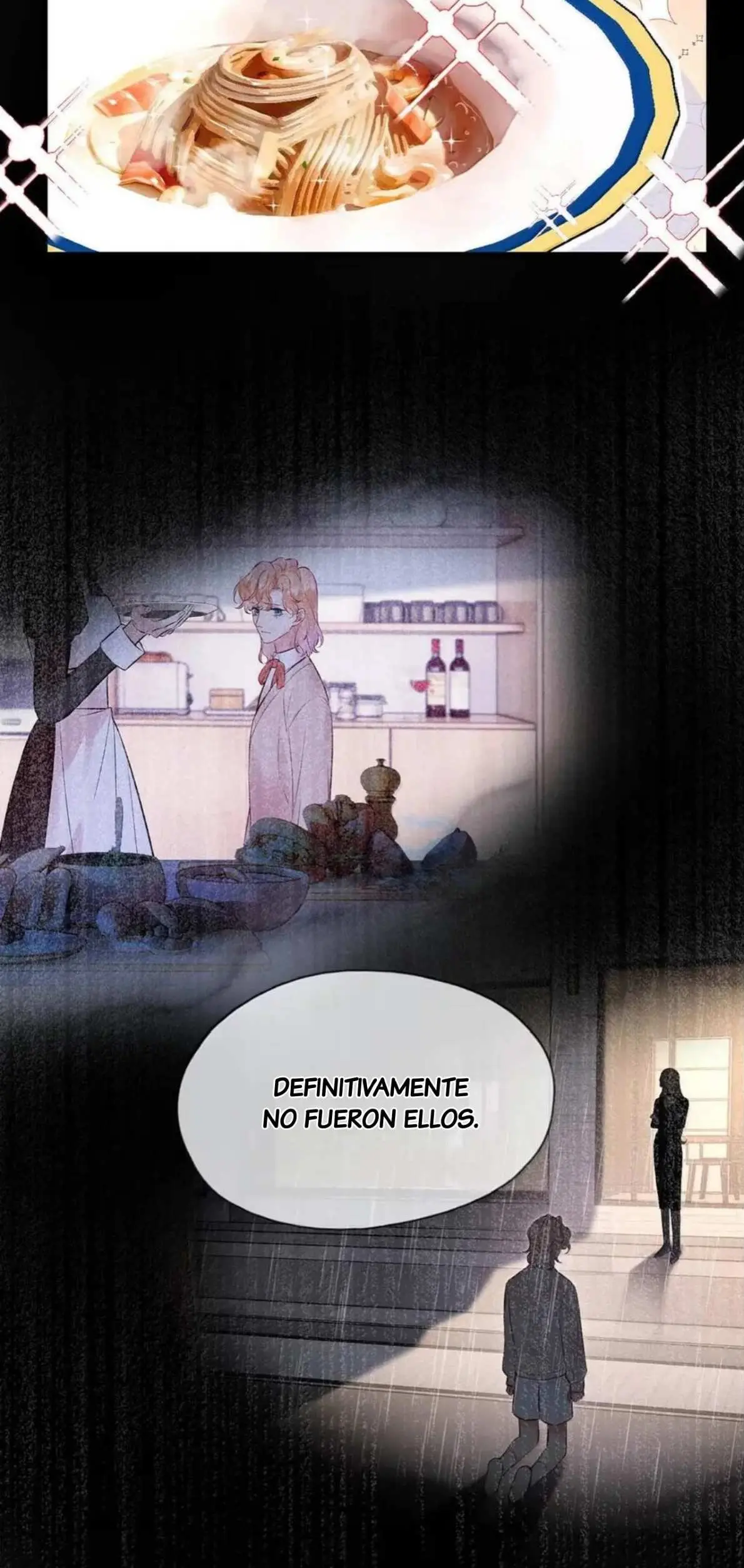 Objetivo Estratégico Capitulo 22 página 27