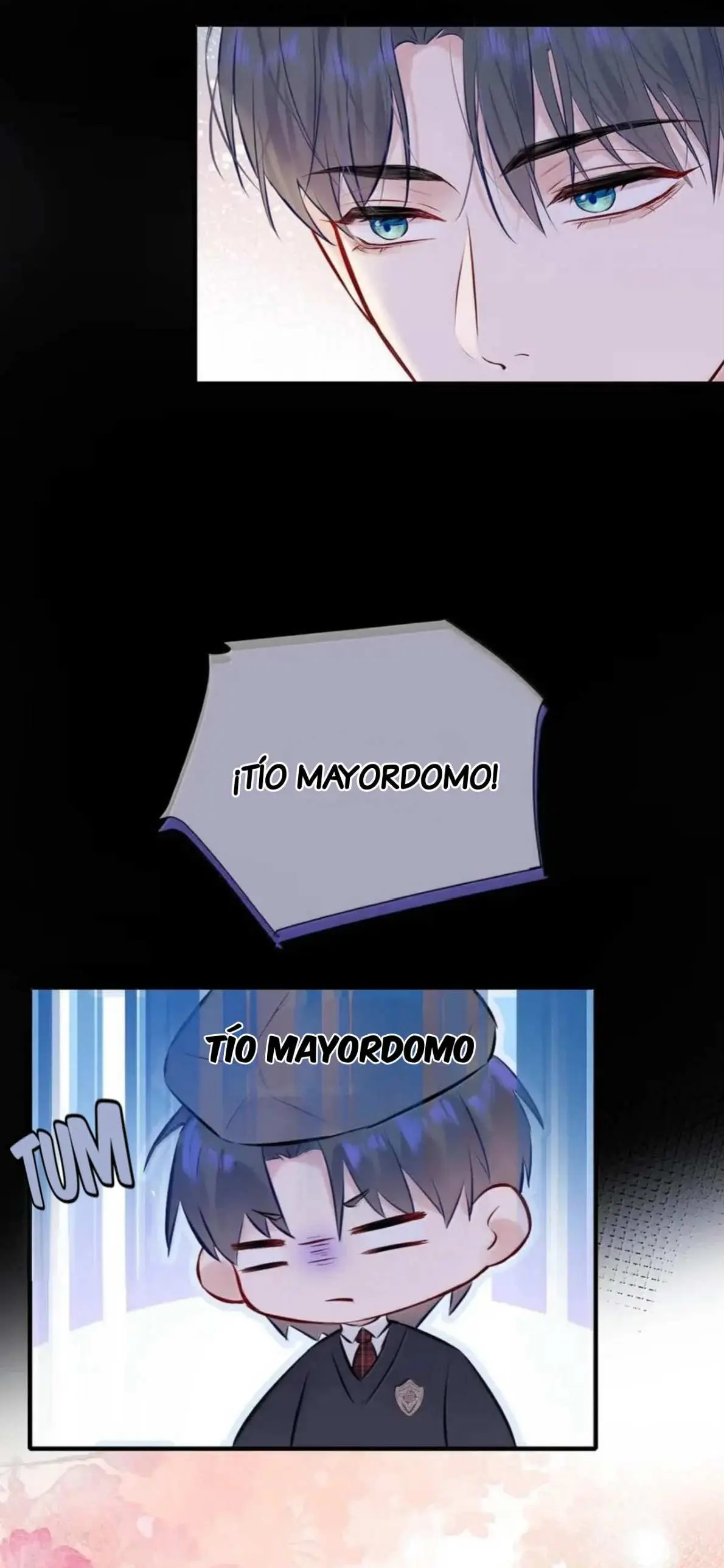 Objetivo Estratégico Capitulo 22 página 29