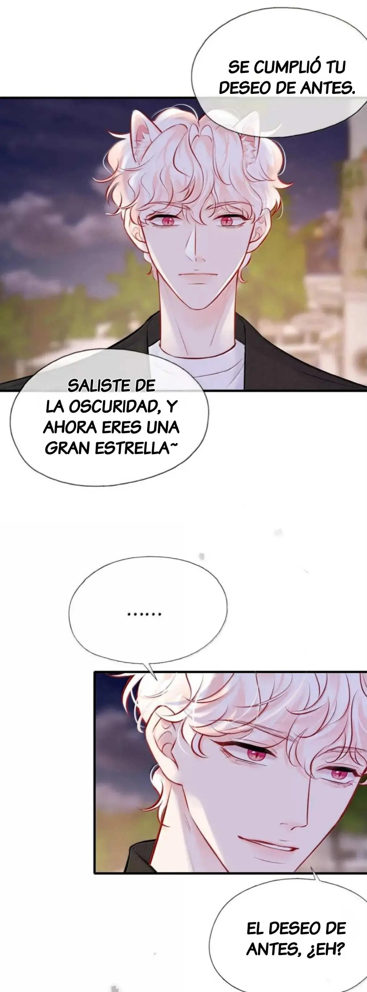 Objetivo Estratégico Capitulo 22 página 5
