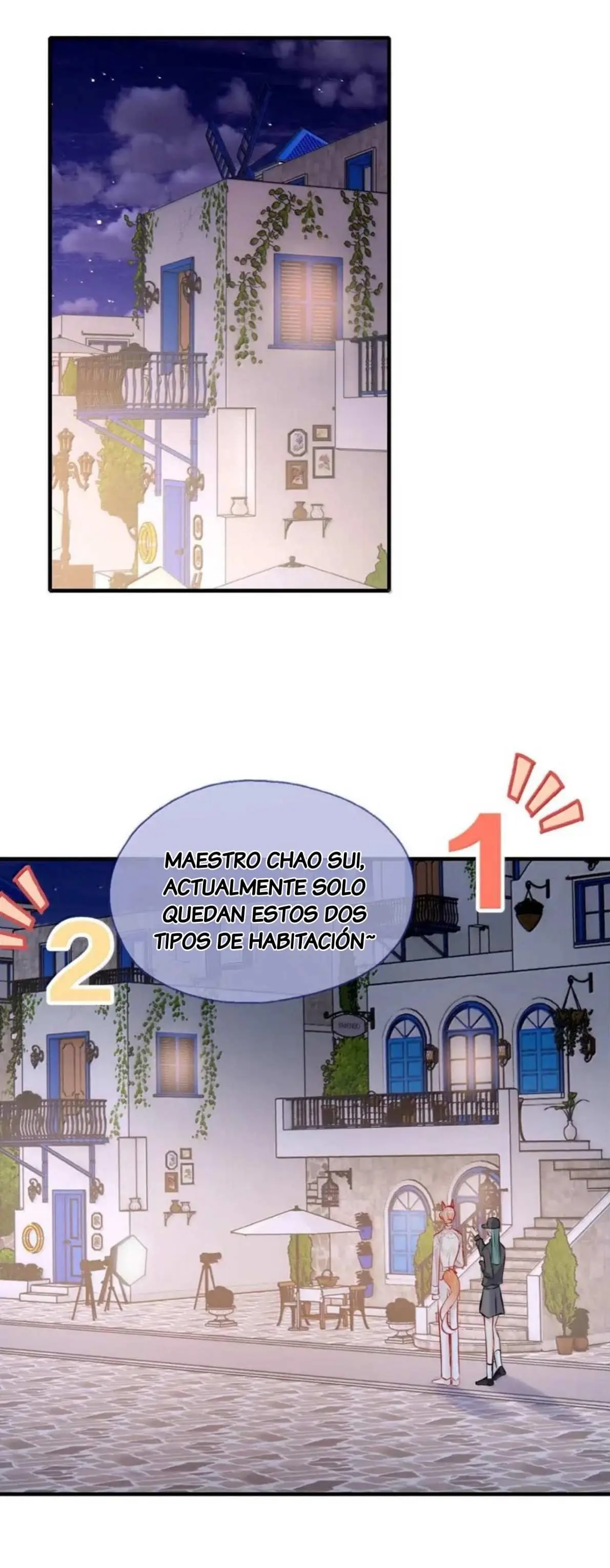 Objetivo Estratégico Capitulo 23 página 13