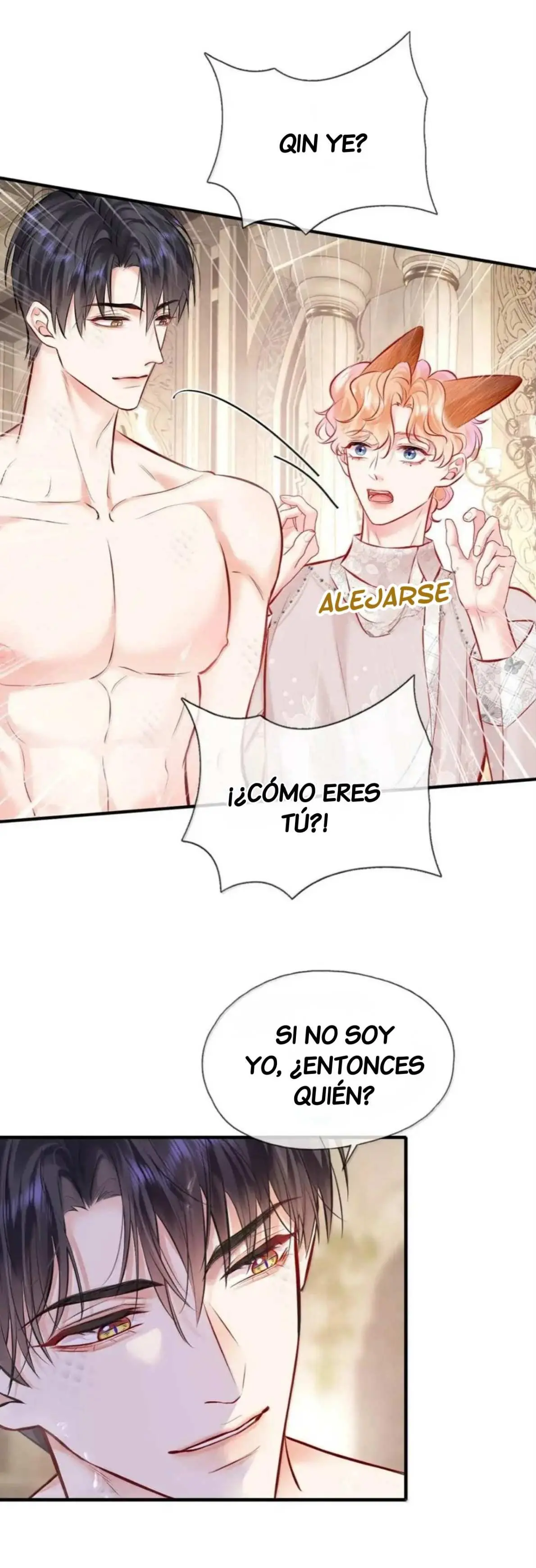 Objetivo Estratégico Capitulo 23 página 20