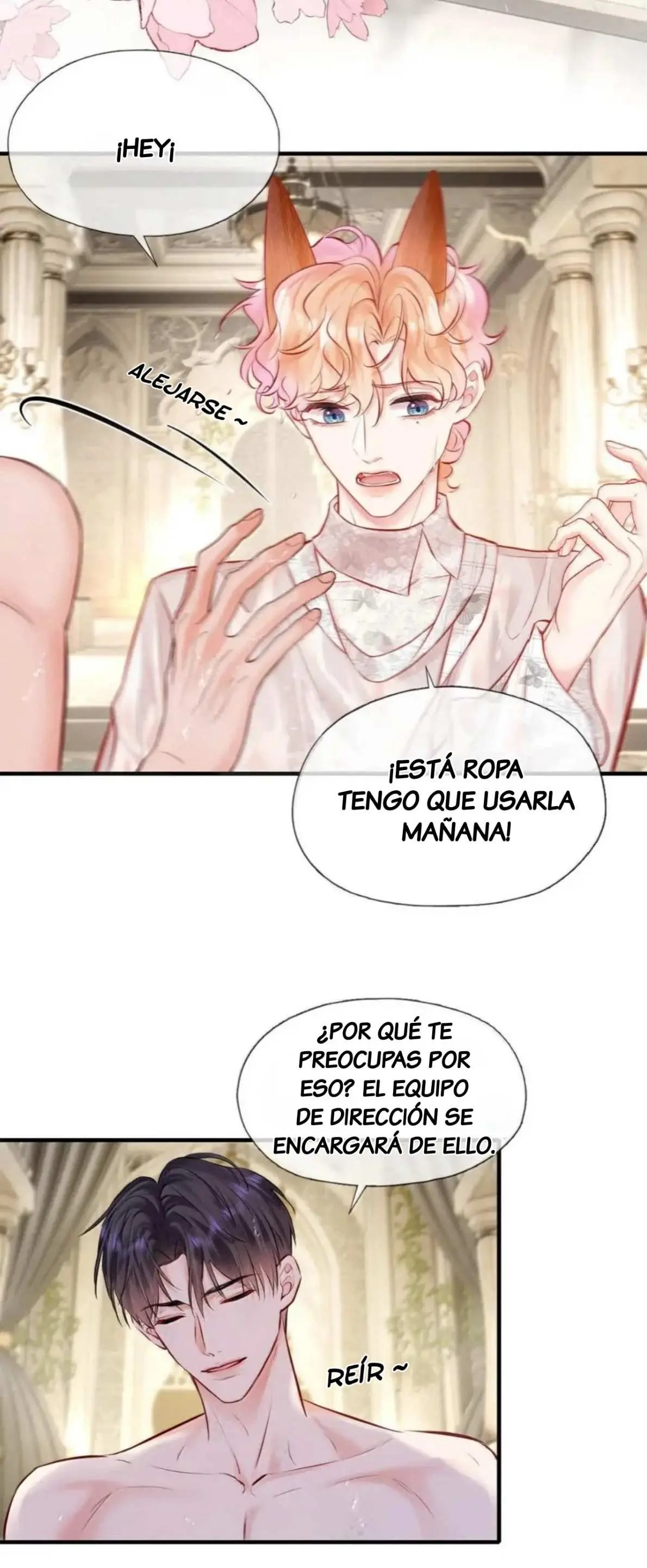 Objetivo Estratégico Capitulo 23 página 25