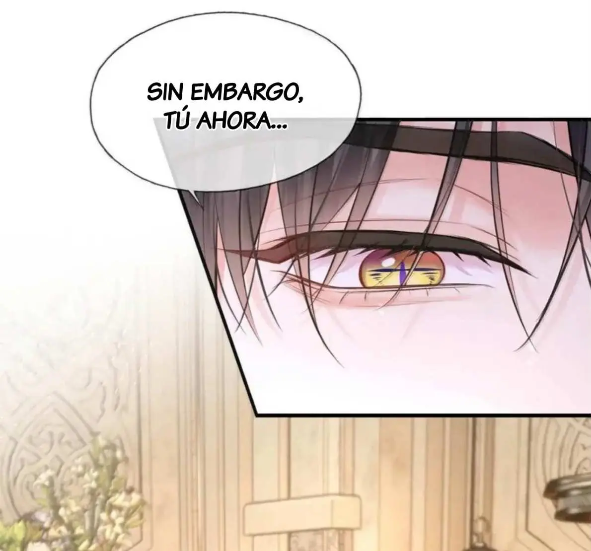 Objetivo Estratégico Capitulo 23 página 26
