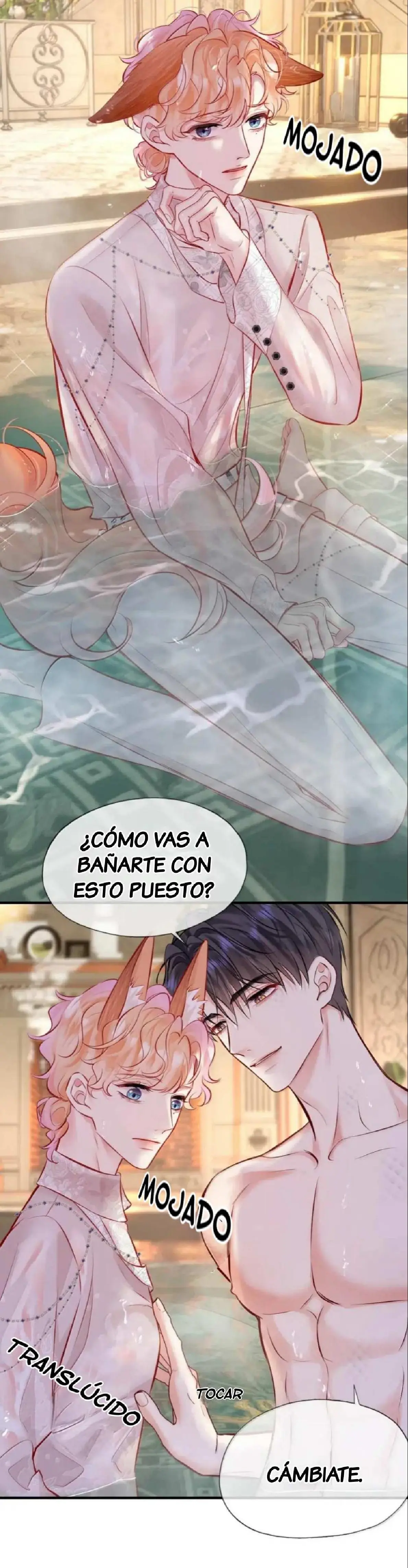 Objetivo Estratégico Capitulo 23 página 27