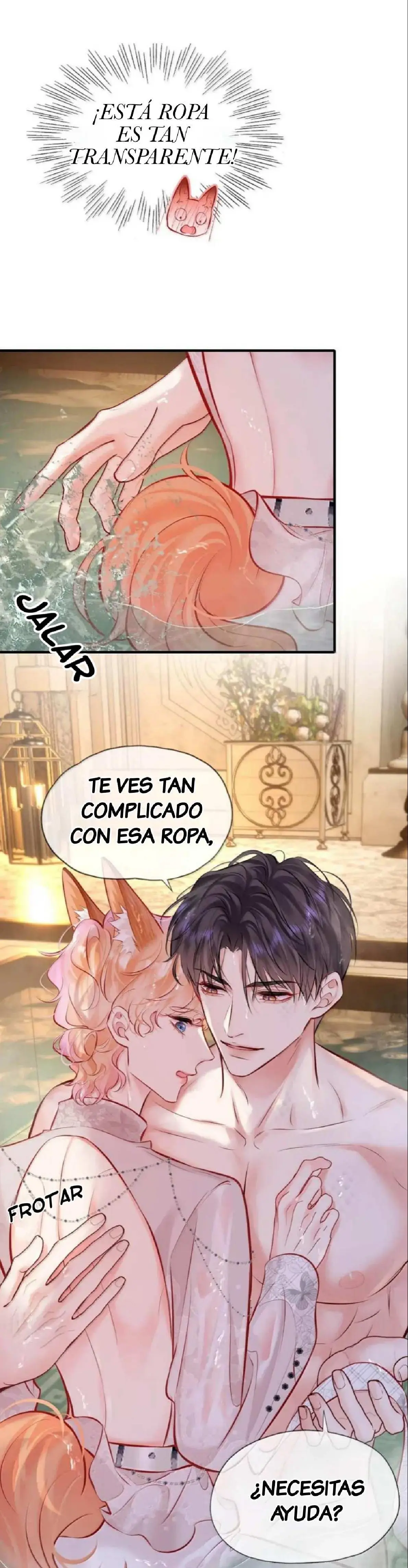 Objetivo Estratégico Capitulo 23 página 28