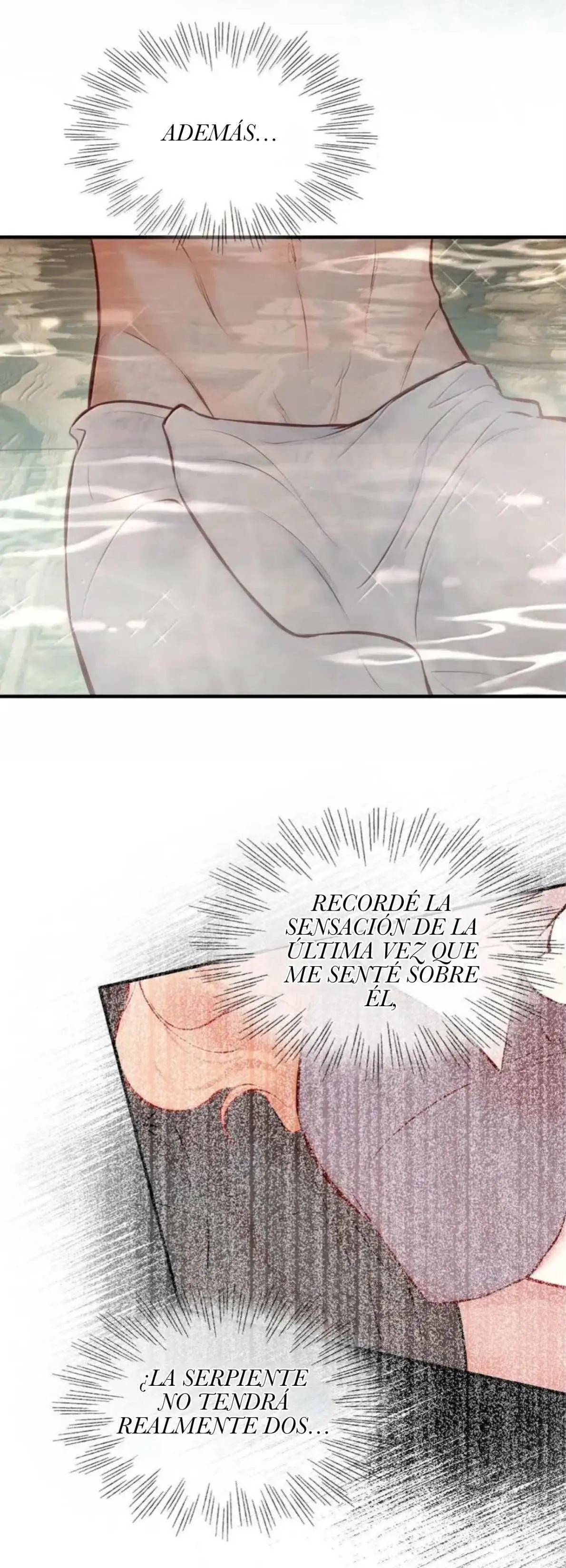 Objetivo Estratégico Capitulo 23 página 32