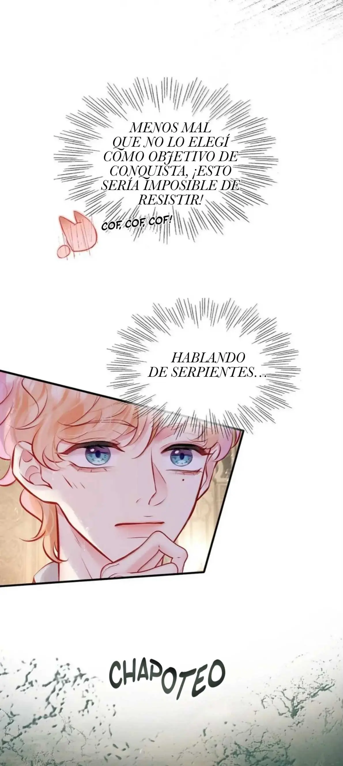 Objetivo Estratégico Capitulo 23 página 33