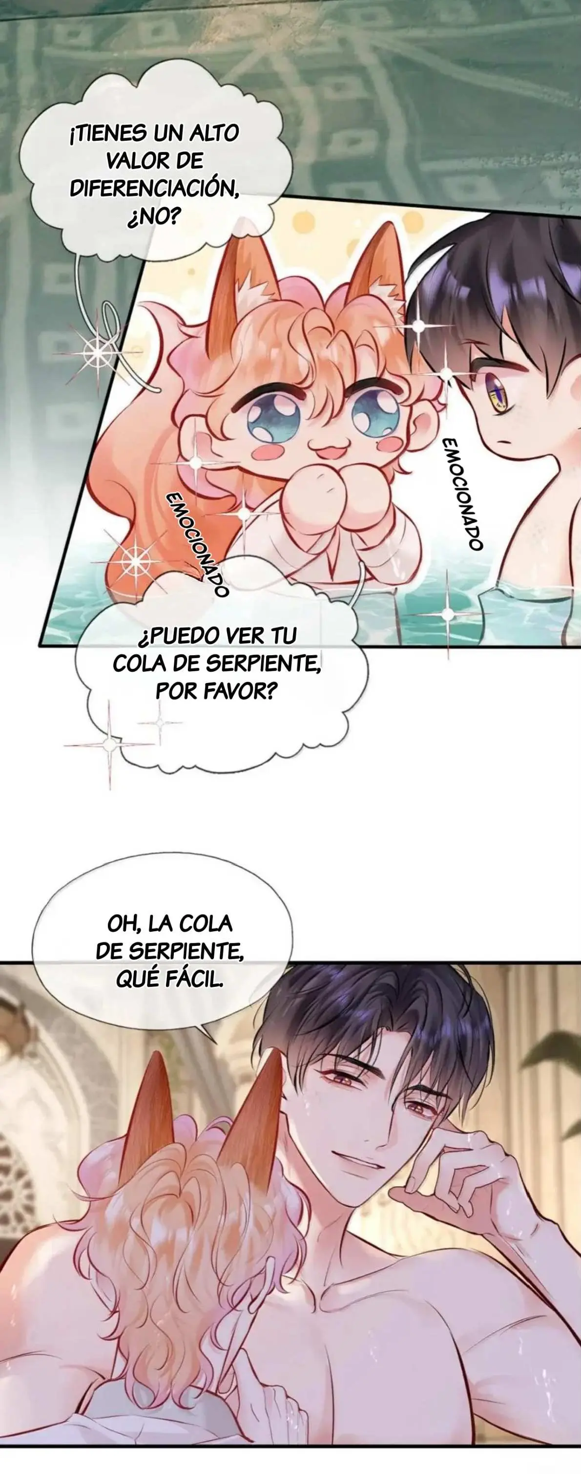 Objetivo Estratégico Capitulo 23 página 34