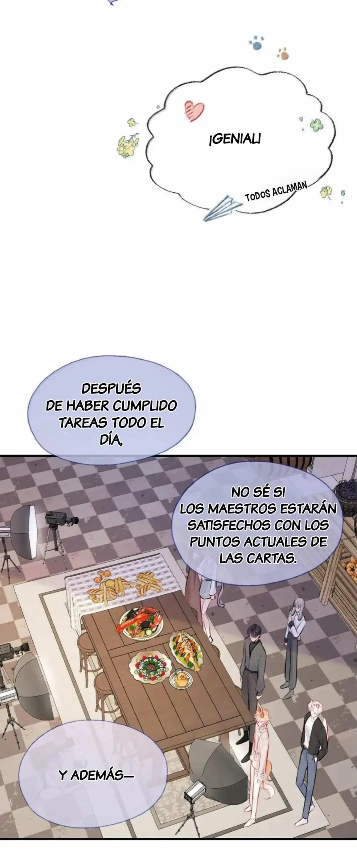 Objetivo Estratégico Capitulo 23 página 5