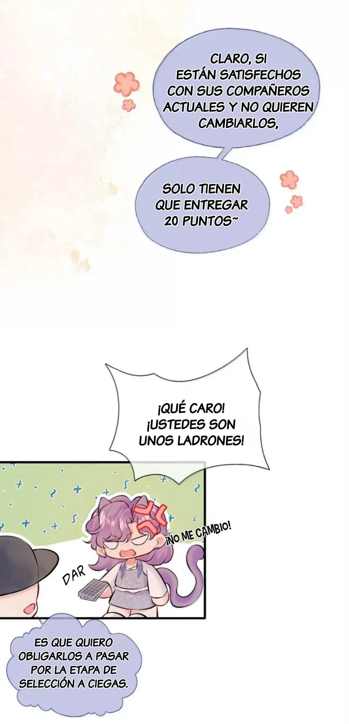 Objetivo Estratégico Capitulo 23 página 9