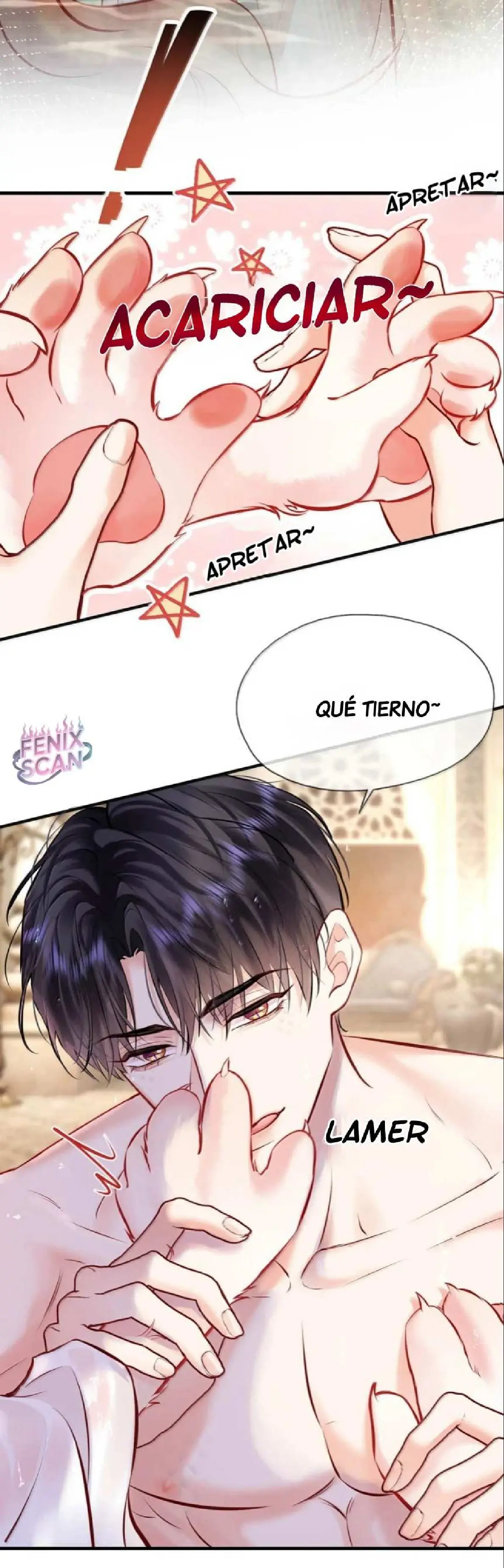 Objetivo Estratégico Capitulo 24 página 12