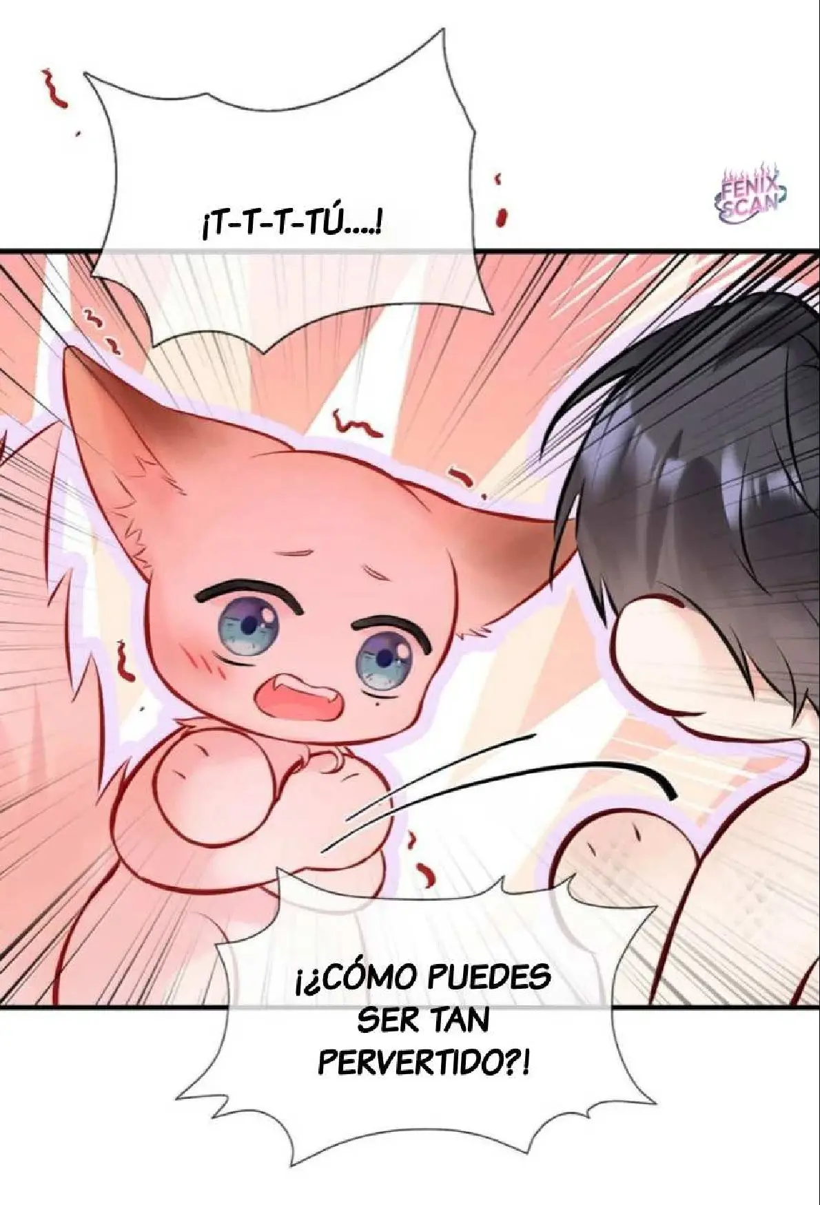 Objetivo Estratégico Capitulo 24 página 13