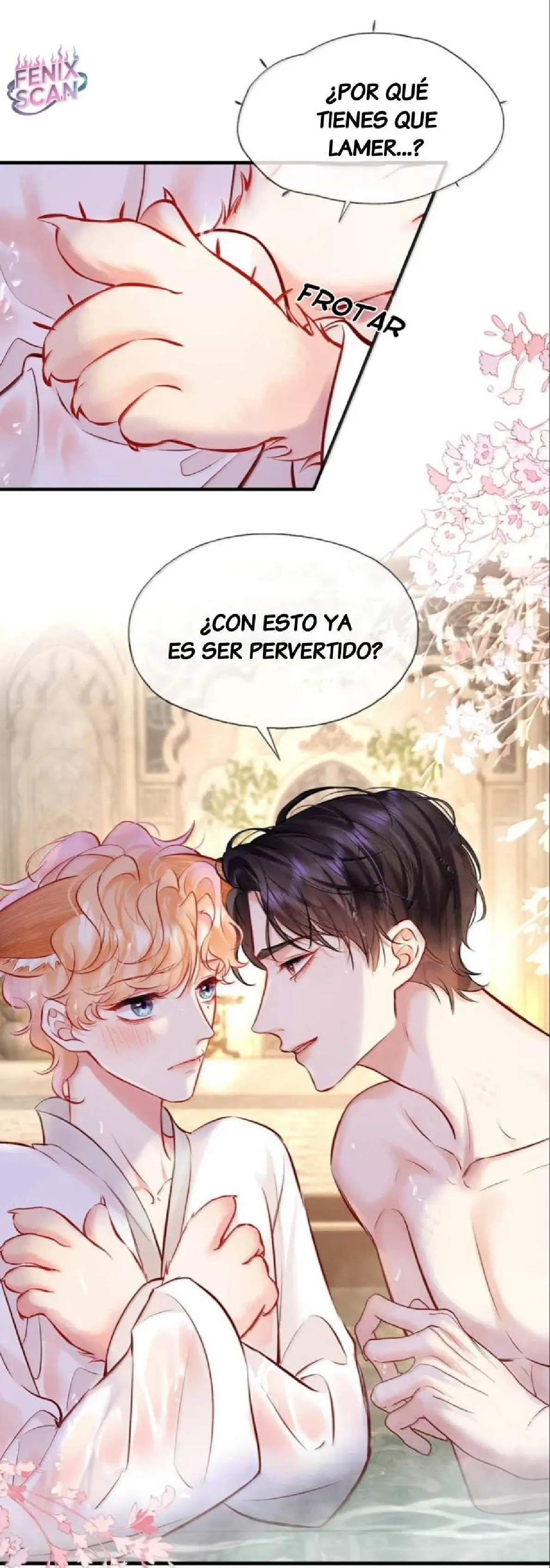 Objetivo Estratégico Capitulo 24 página 14
