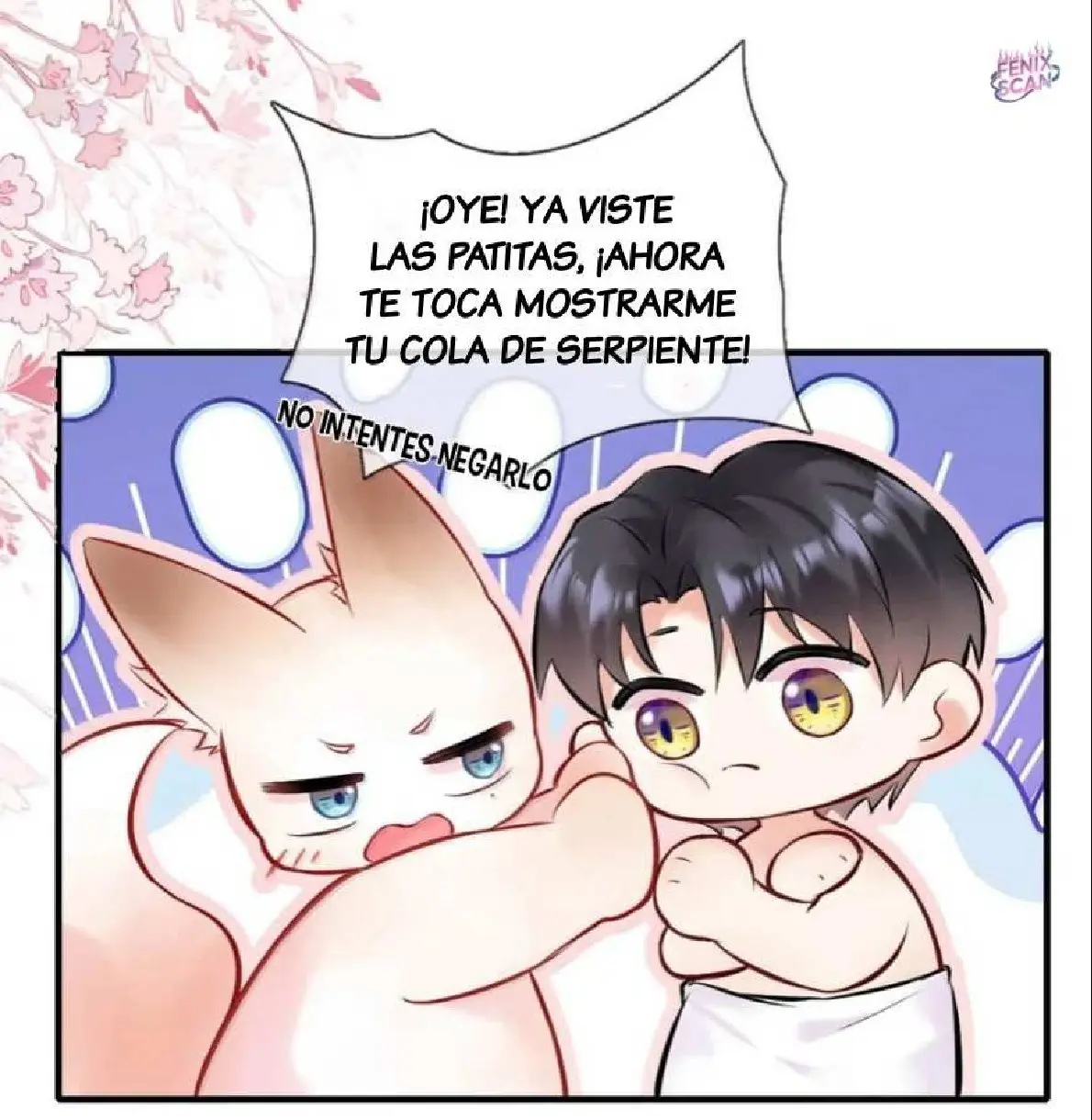 Objetivo Estratégico Capitulo 24 página 15