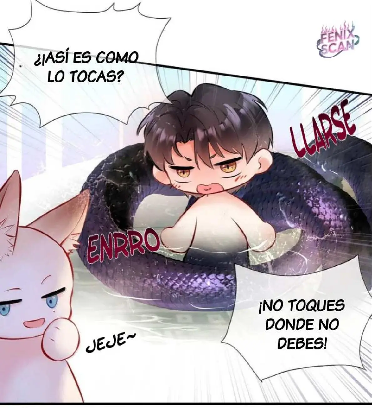 Objetivo Estratégico Capitulo 24 página 21