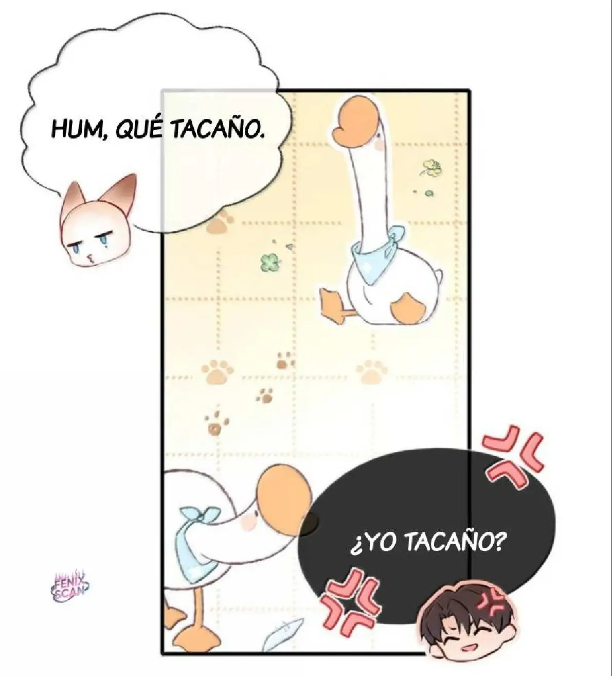 Objetivo Estratégico Capitulo 24 página 22
