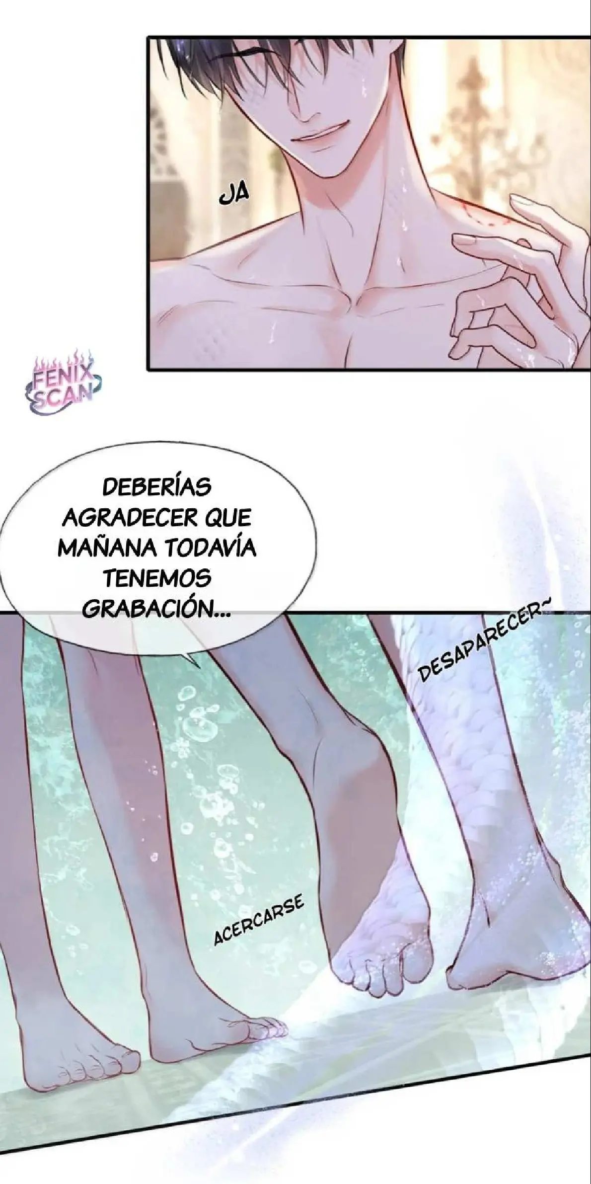 Objetivo Estratégico Capitulo 24 página 27
