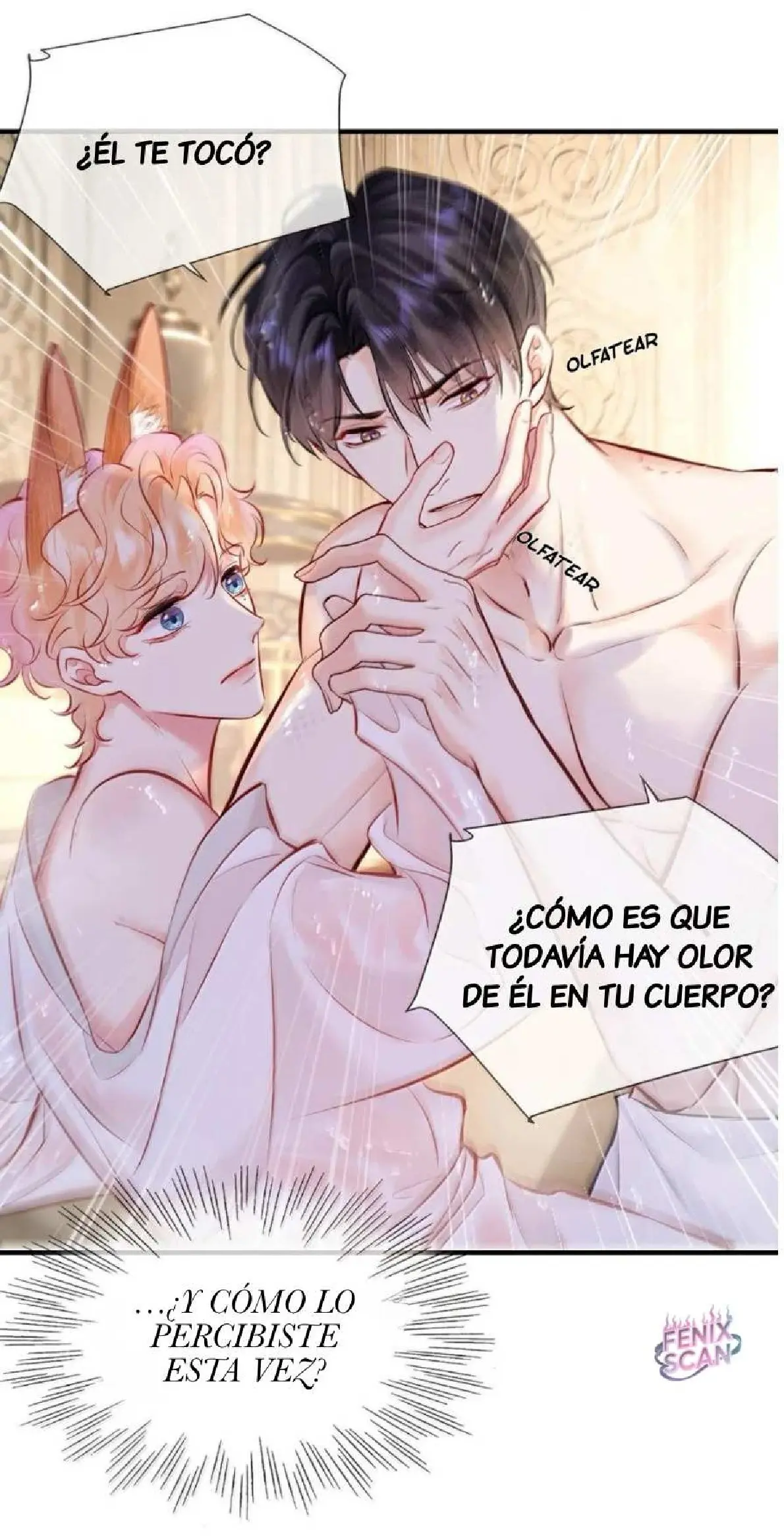 Objetivo Estratégico Capitulo 24 página 32