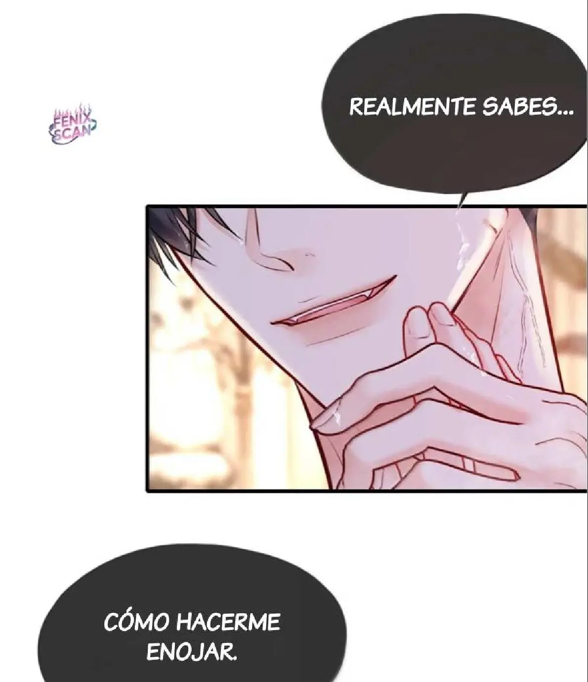 Objetivo Estratégico Capitulo 24 página 33