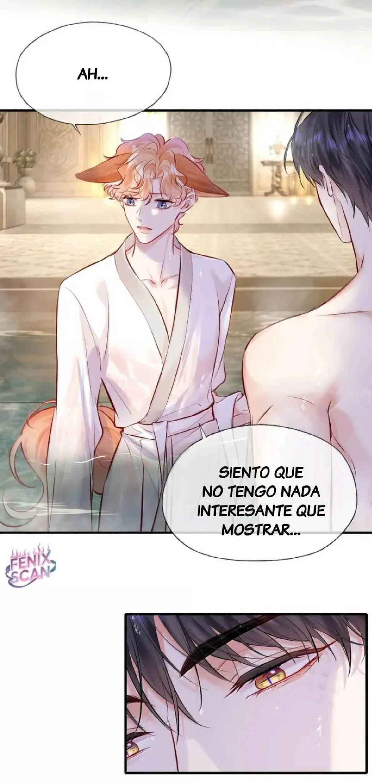 Objetivo Estratégico Capitulo 24 página 5