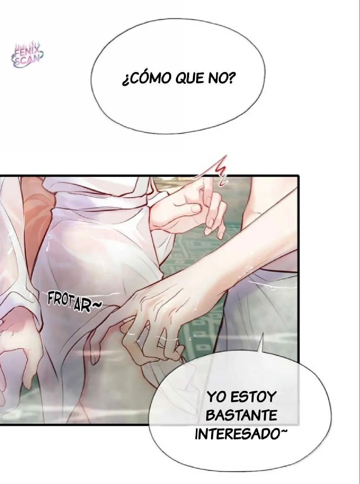 Objetivo Estratégico Capitulo 24 página 6