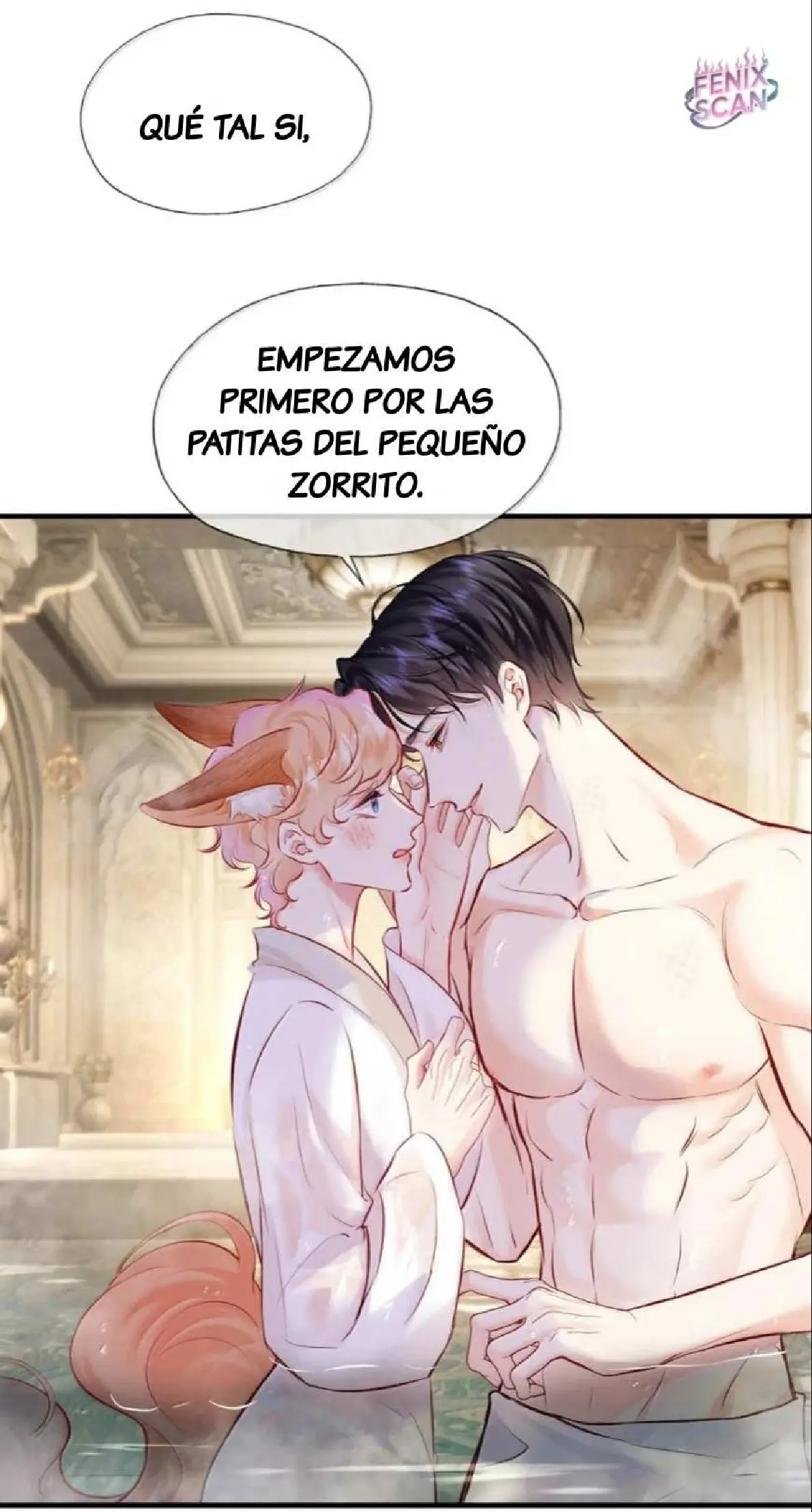 Objetivo Estratégico Capitulo 24 página 7