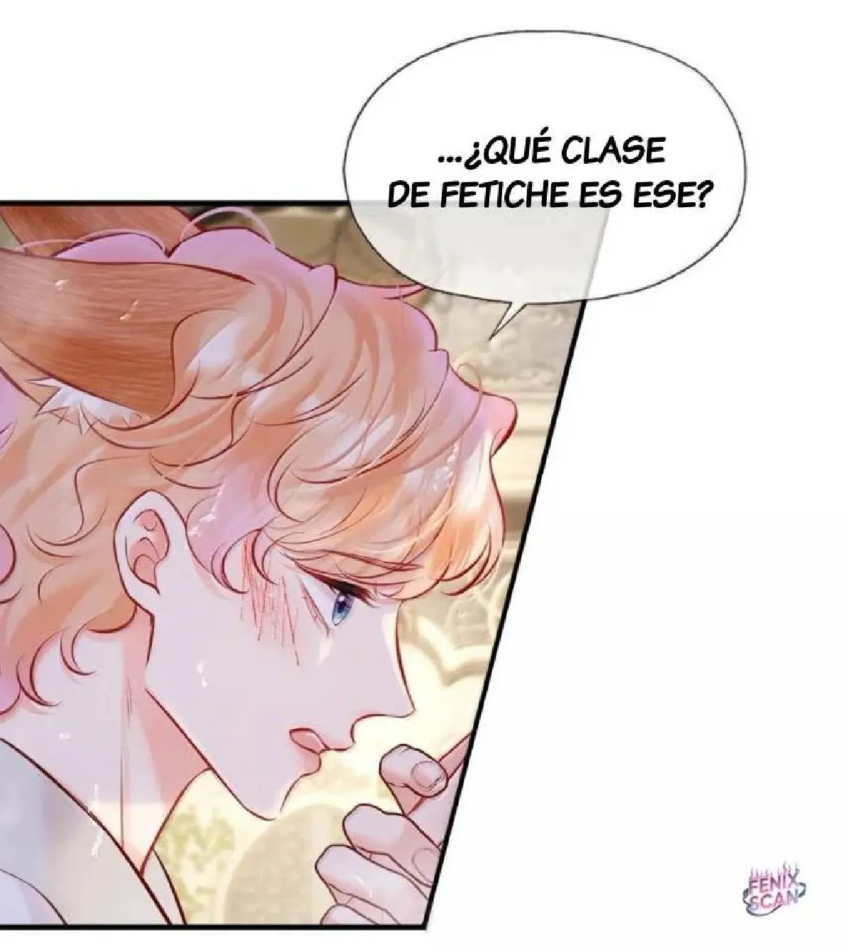 Objetivo Estratégico Capitulo 24 página 8