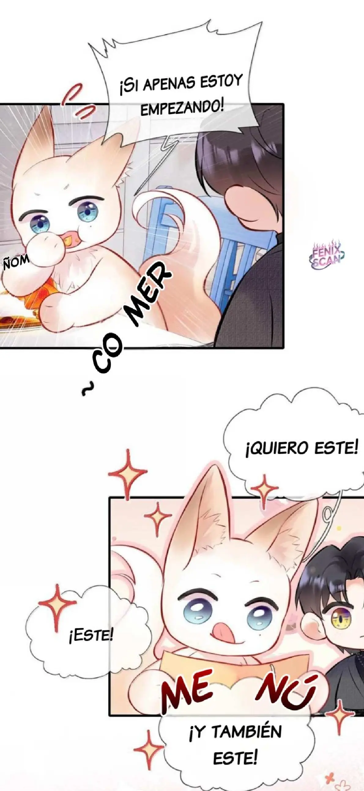 Objetivo Estratégico Capitulo 25 página 10