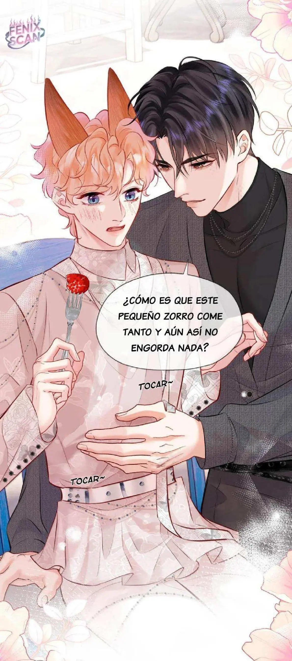 Objetivo Estratégico Capitulo 25 página 13